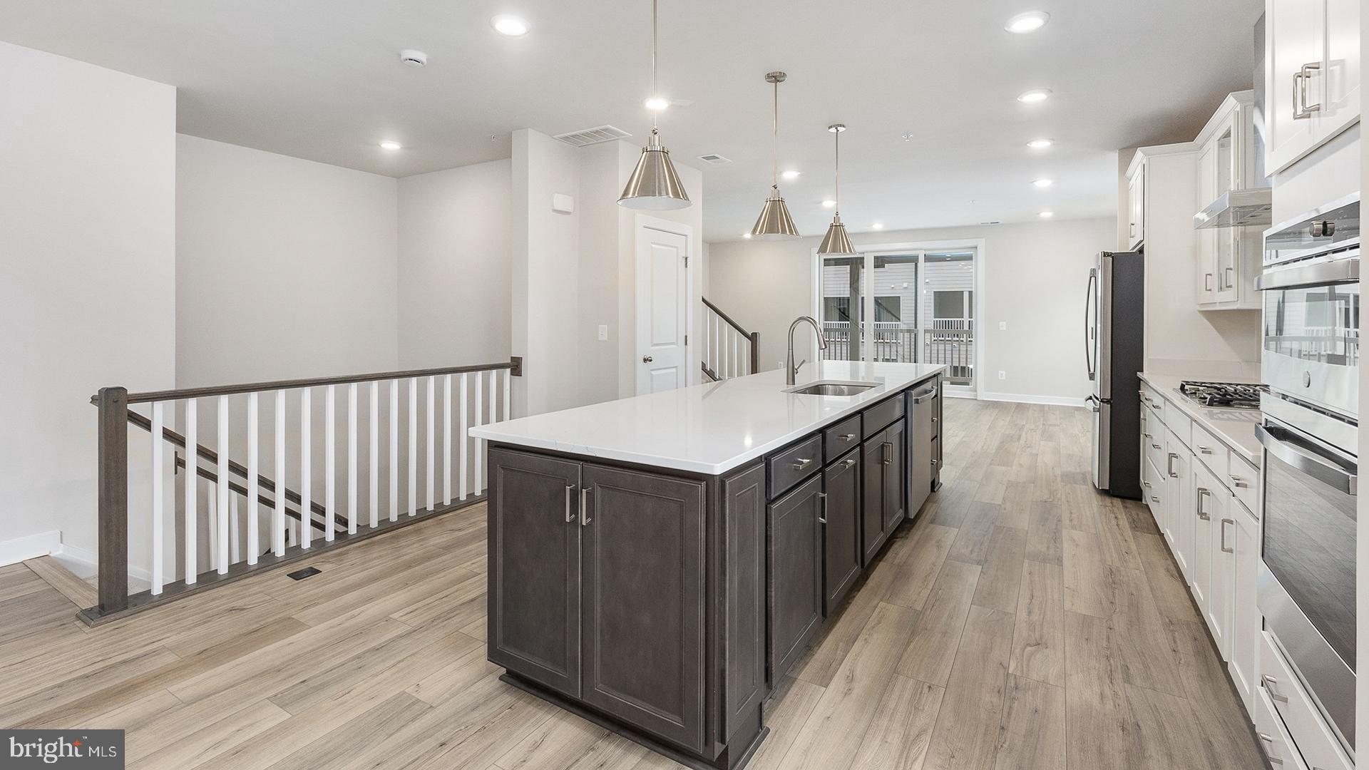 KINCORA - Residential