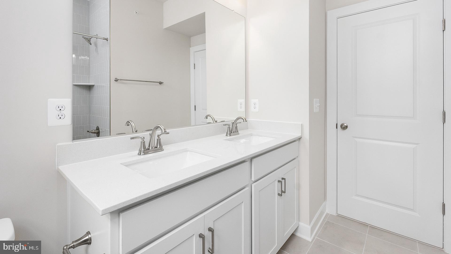 KINCORA - Residential