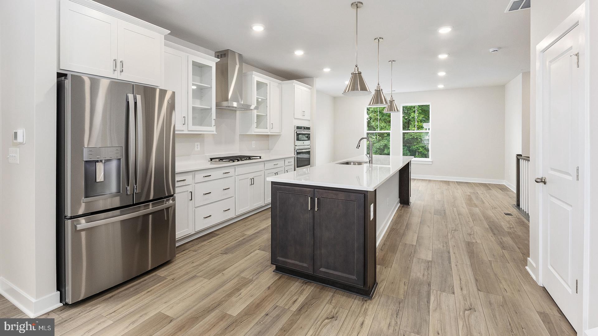 KINCORA - Residential