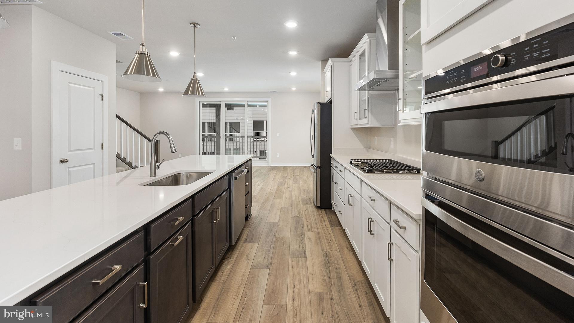 KINCORA - Residential