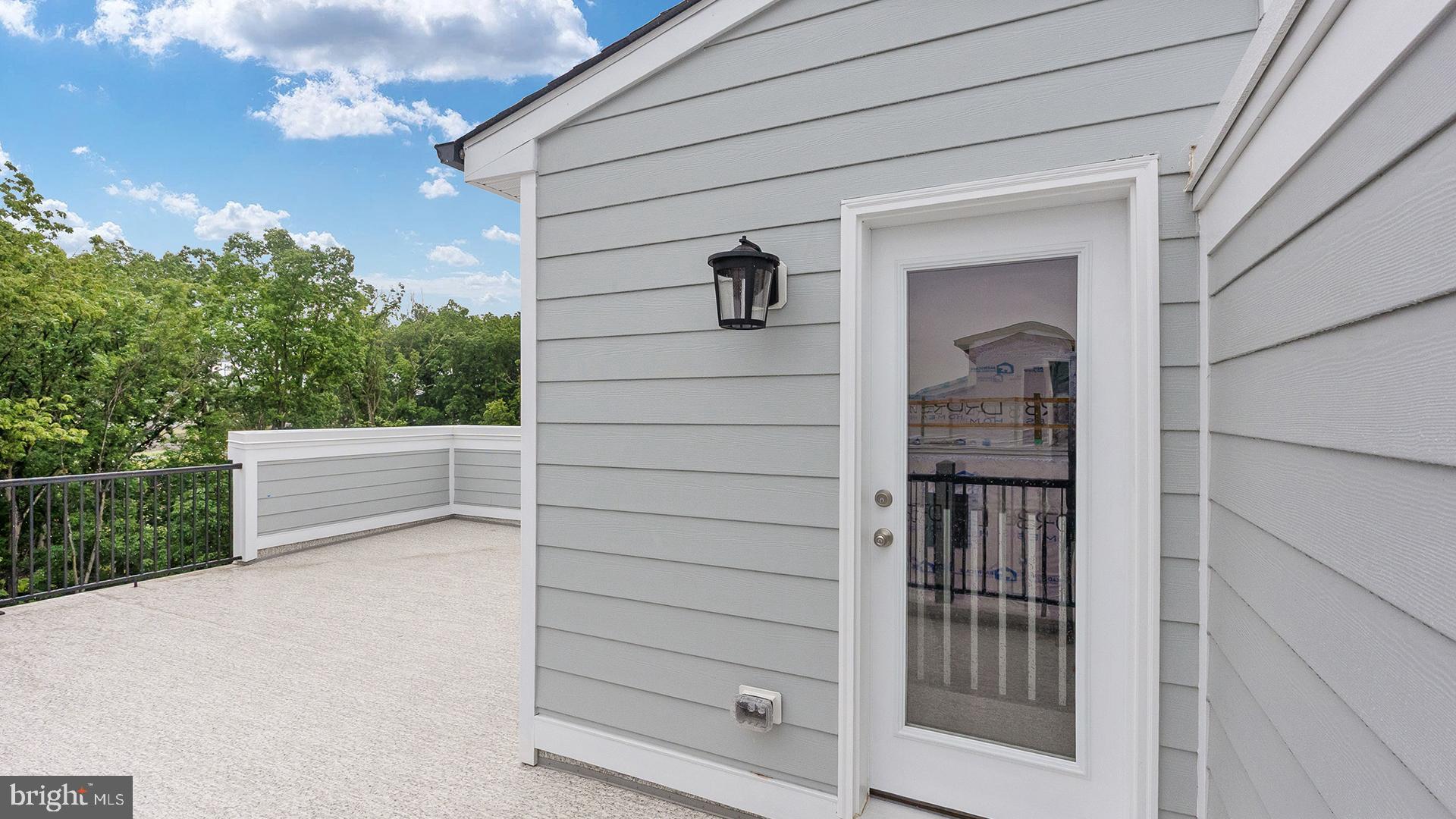 KINCORA - Residential