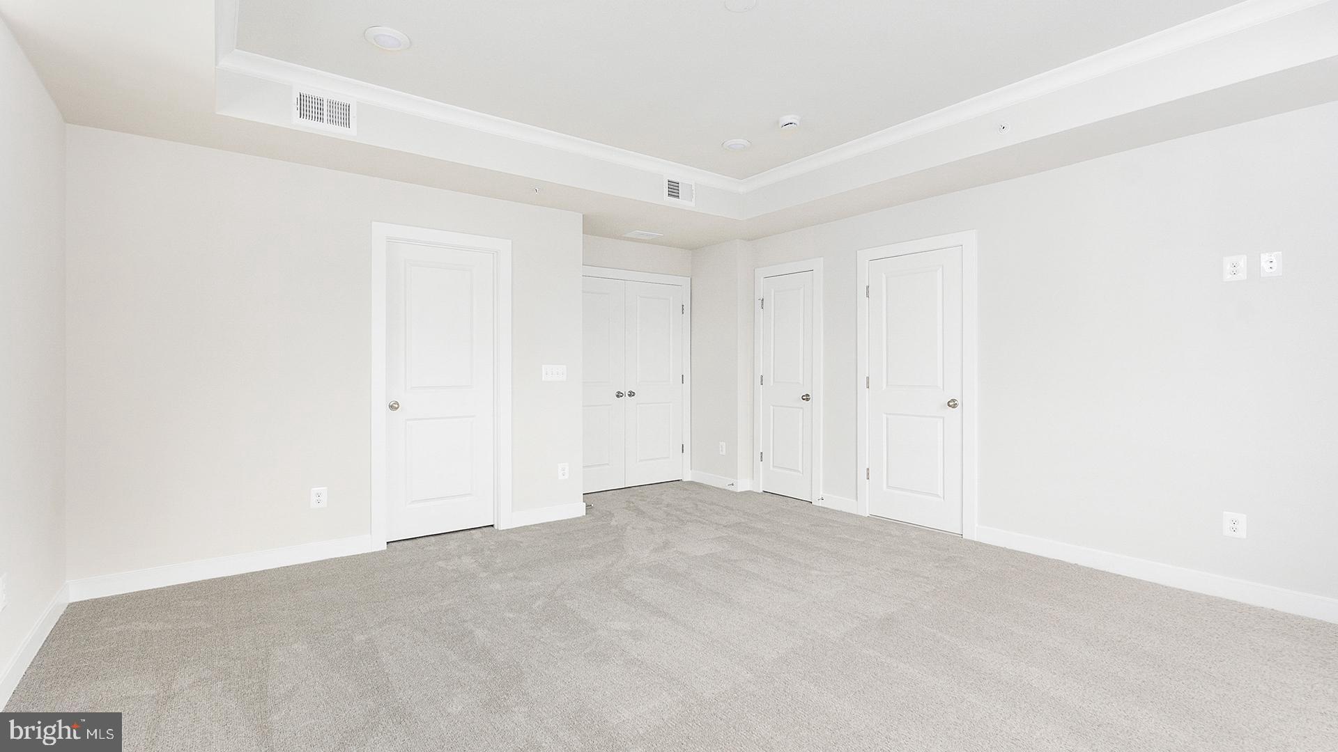 KINCORA - Residential