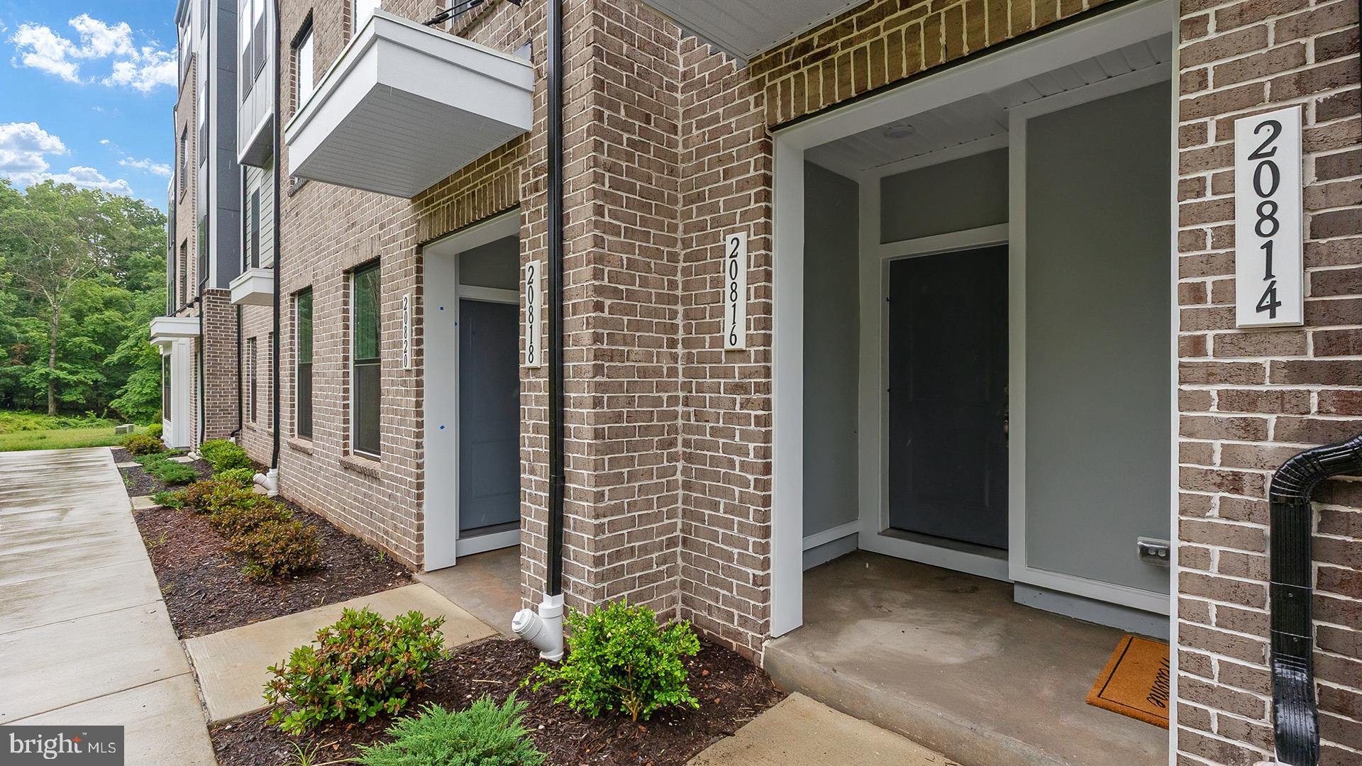 KINCORA - Residential