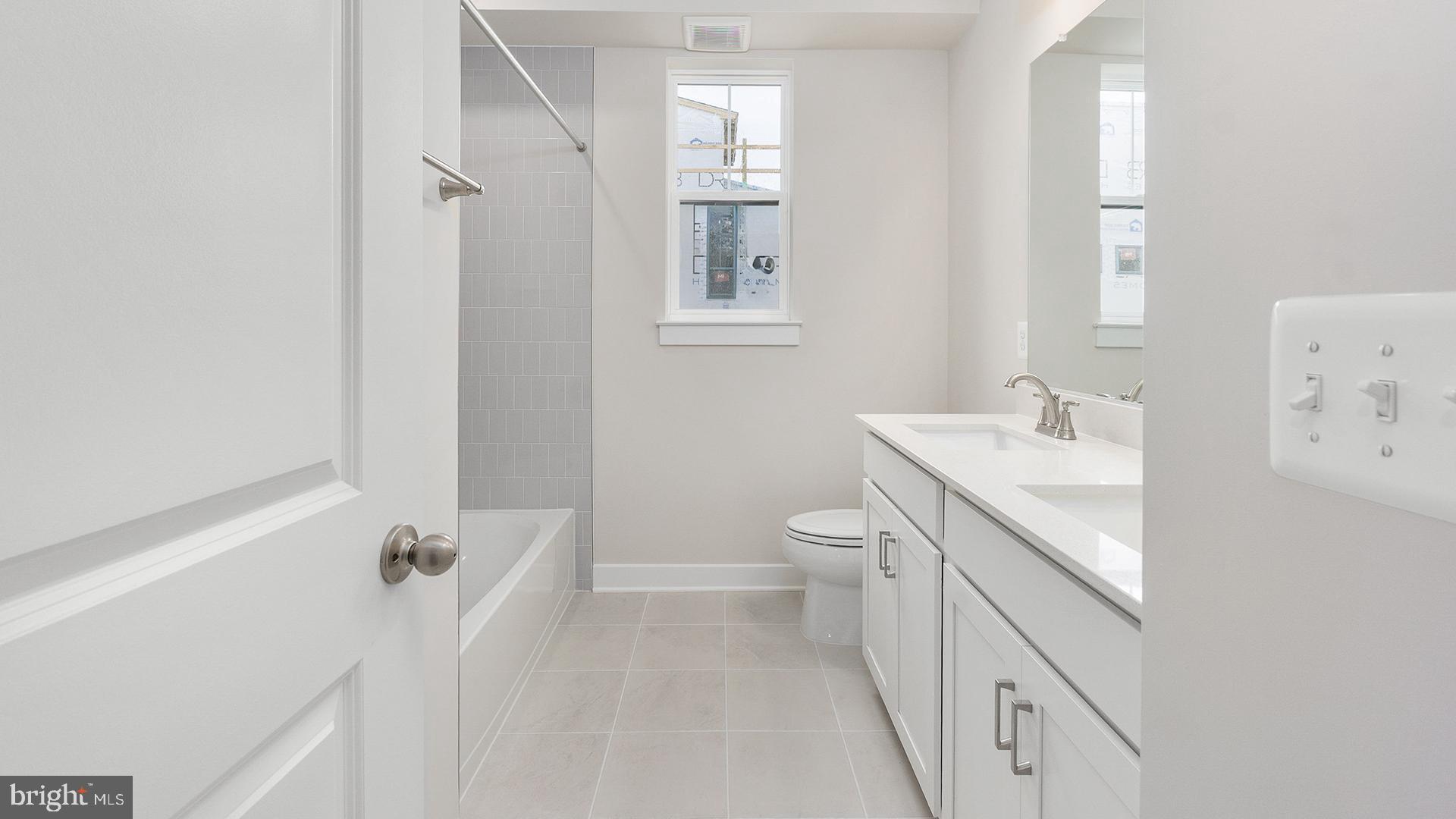 KINCORA - Residential