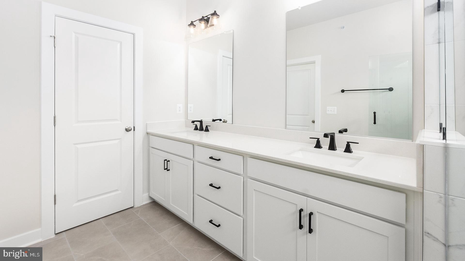 KINCORA - Residential