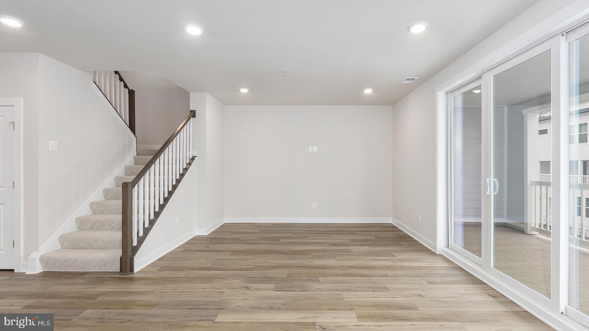 KINCORA - Residential