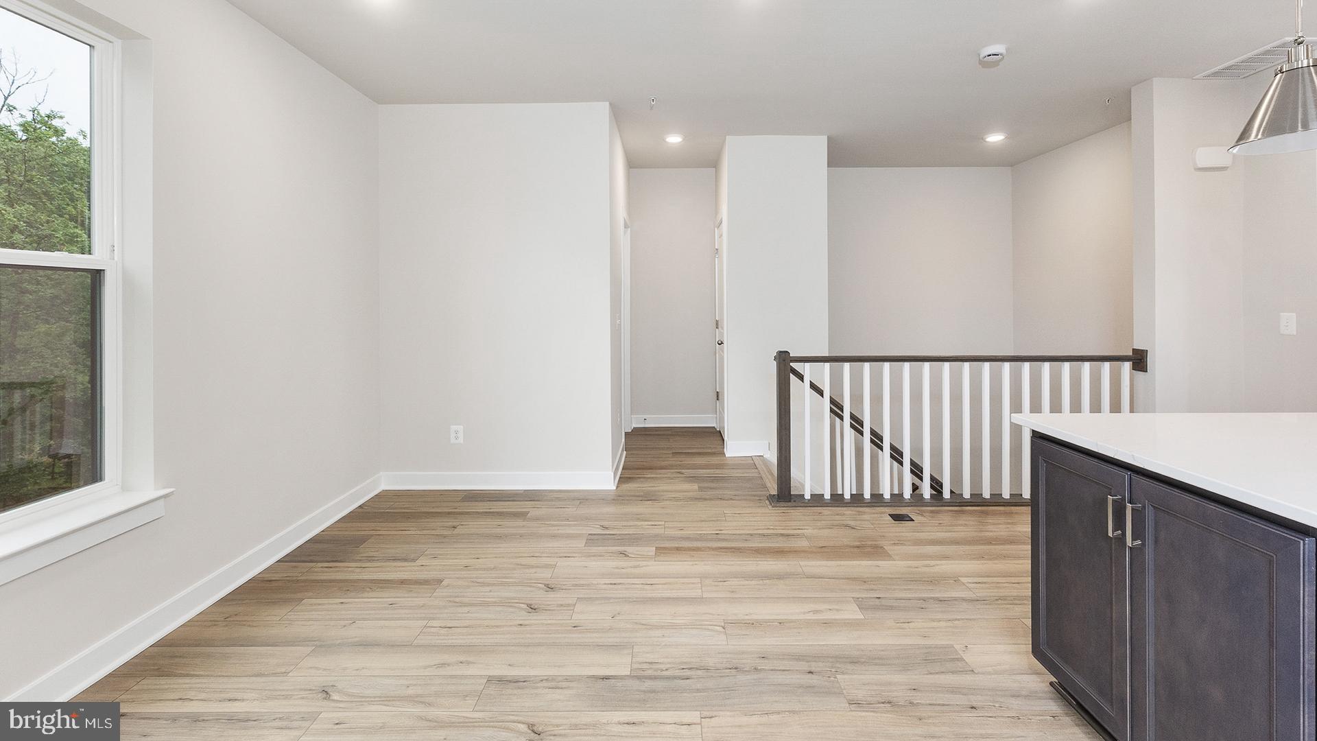 KINCORA - Residential