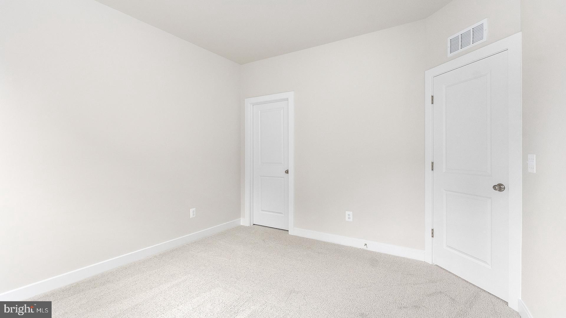 KINCORA - Residential