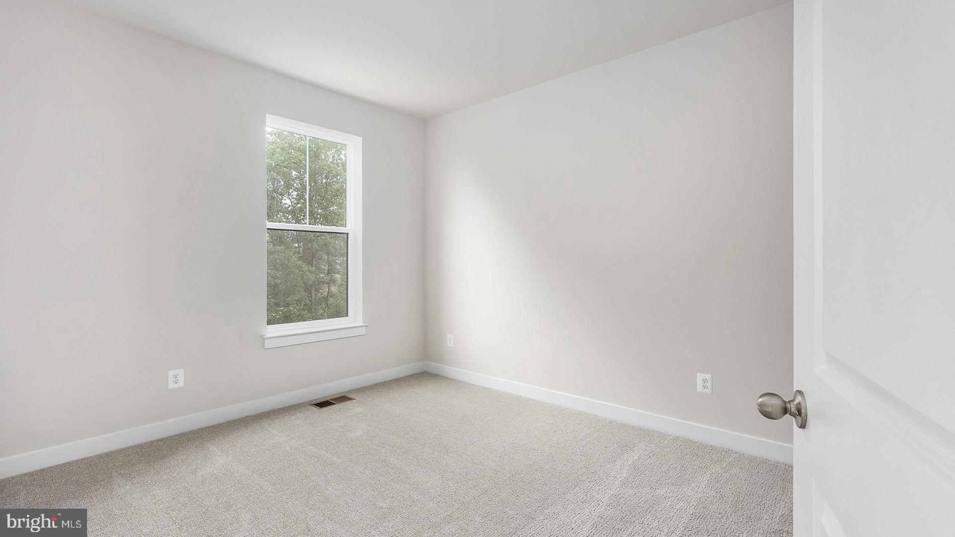 KINCORA - Residential