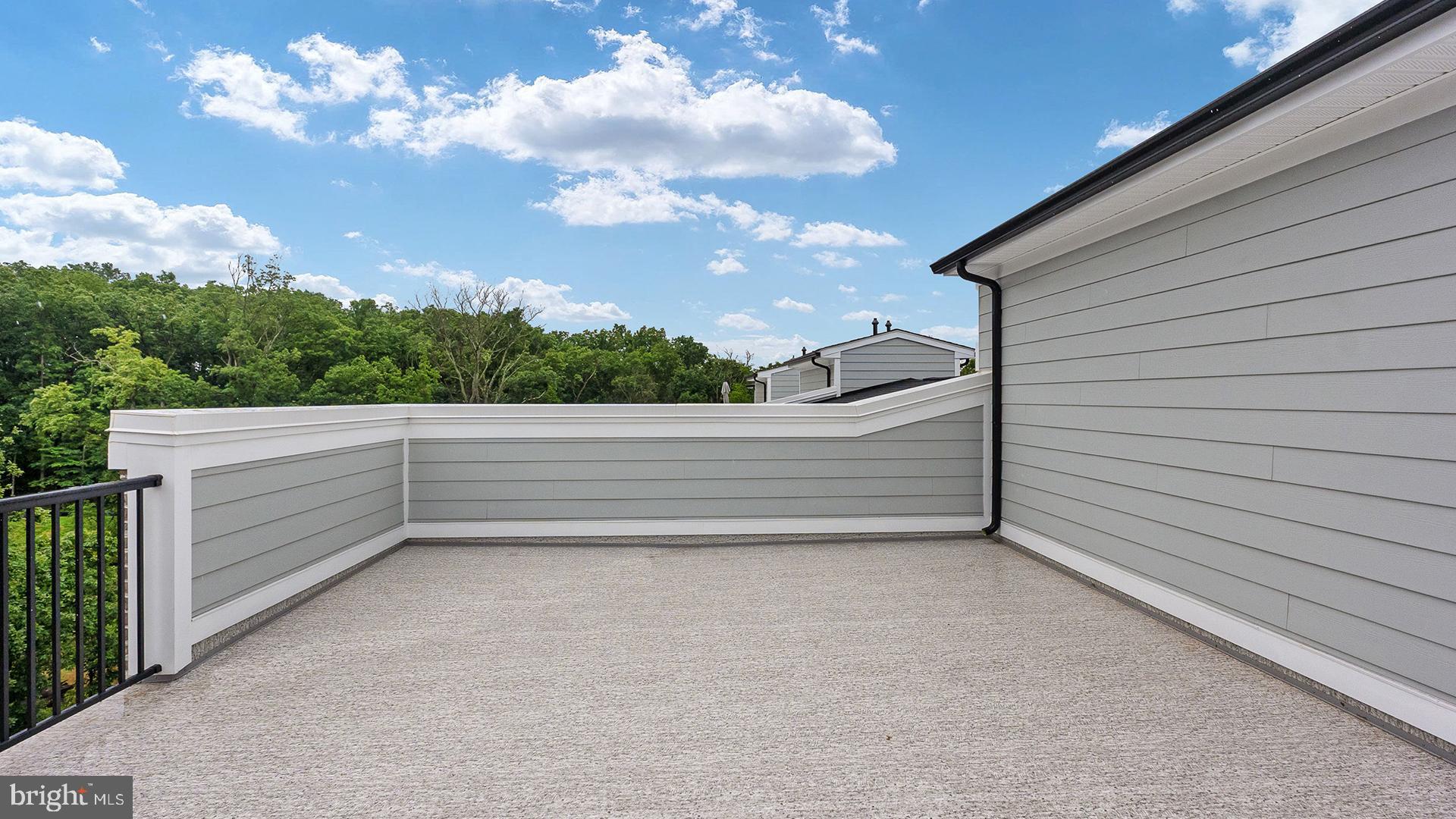 KINCORA - Residential