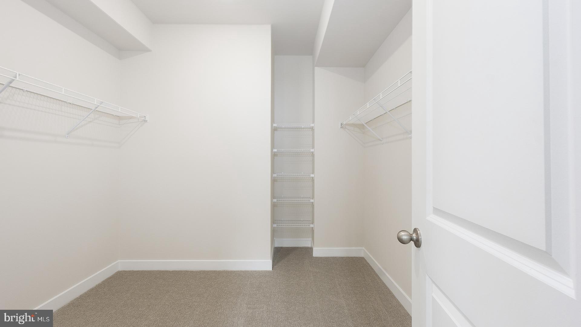 KINCORA - Residential