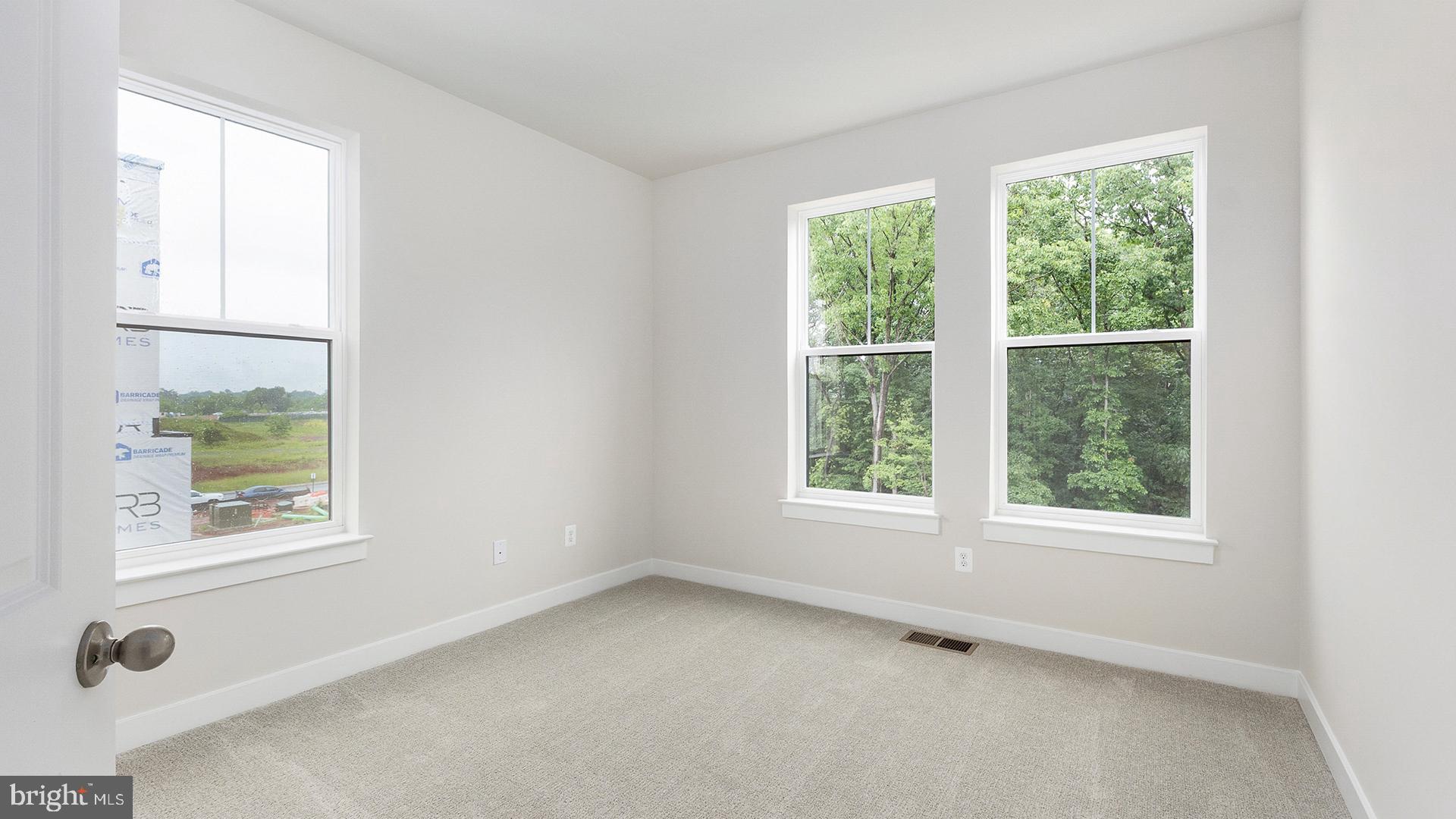 KINCORA - Residential