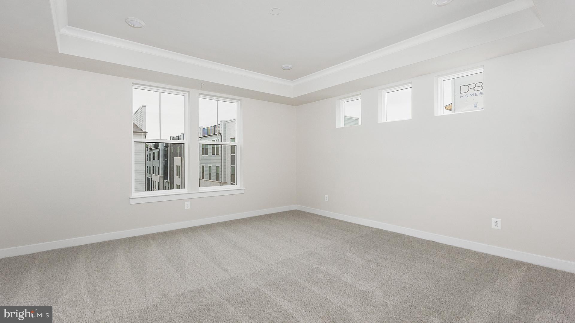 KINCORA - Residential