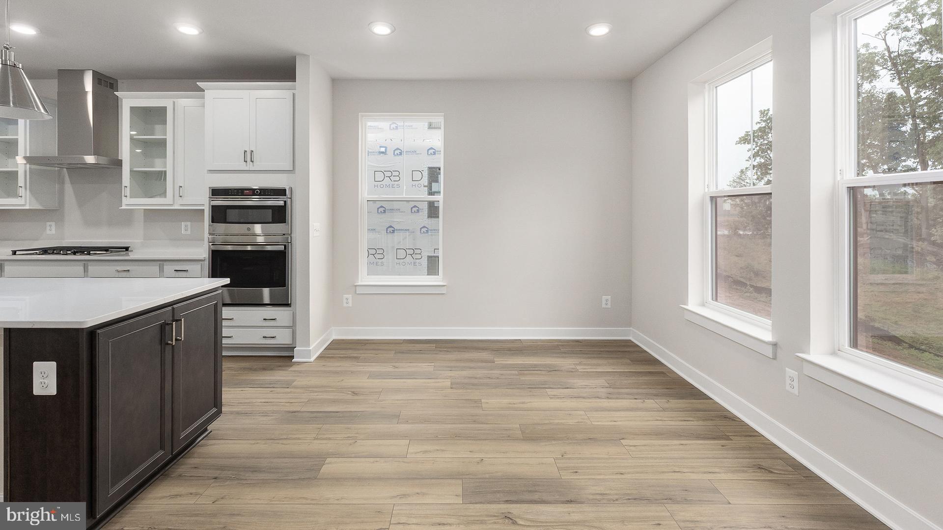 KINCORA - Residential