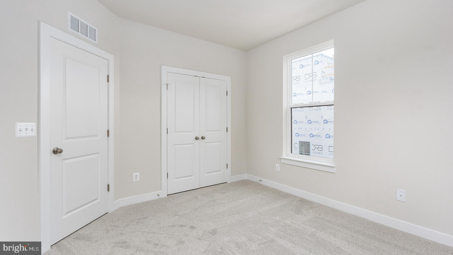 KINCORA - Residential