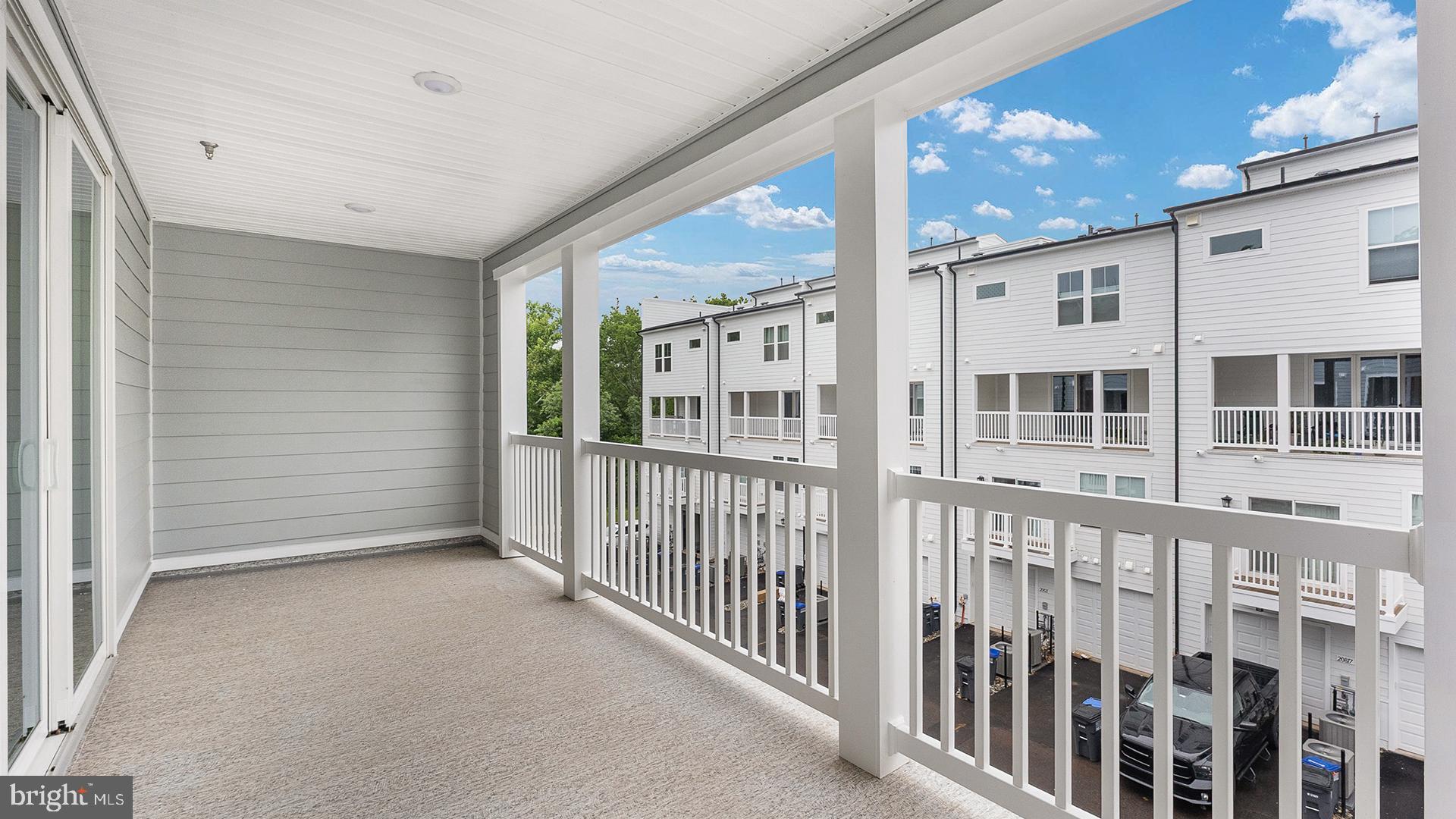 KINCORA - Residential