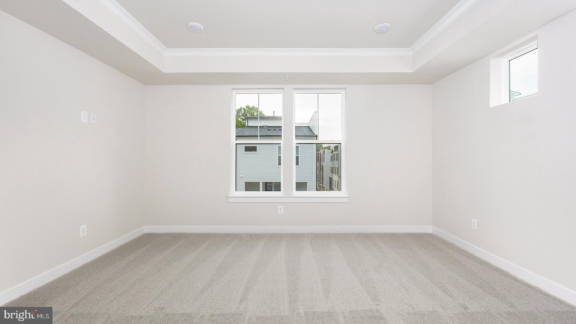 KINCORA - Residential