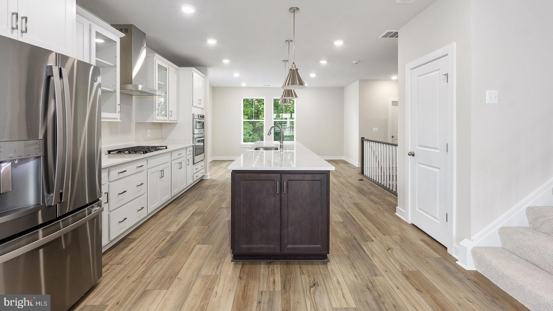 KINCORA - Residential