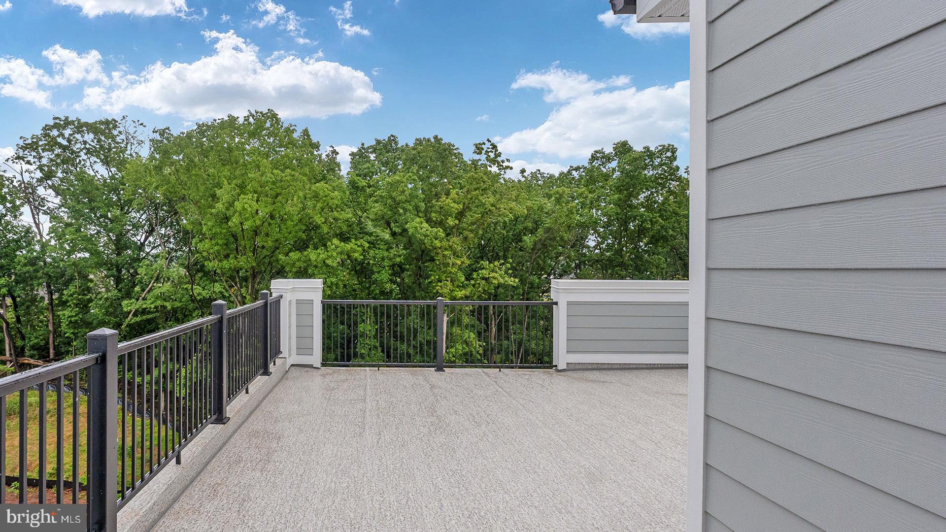 KINCORA - Residential