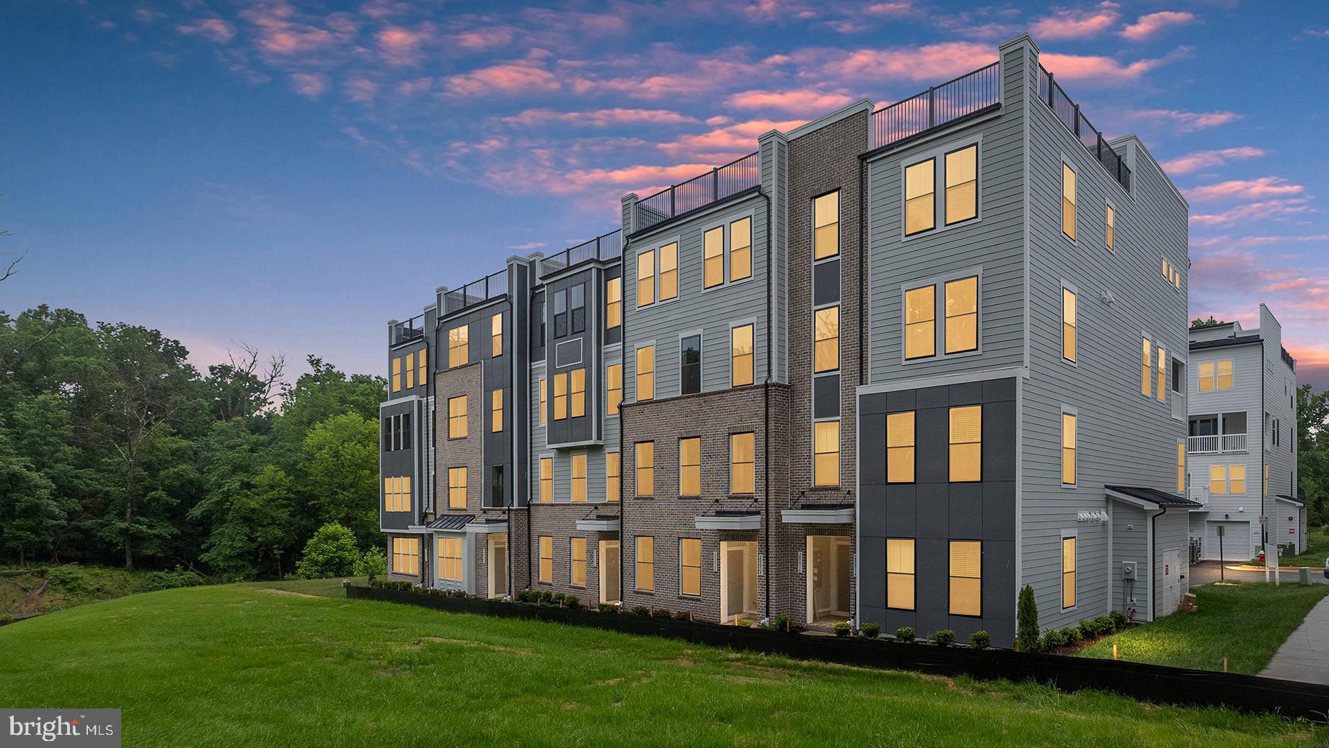 KINCORA - Residential