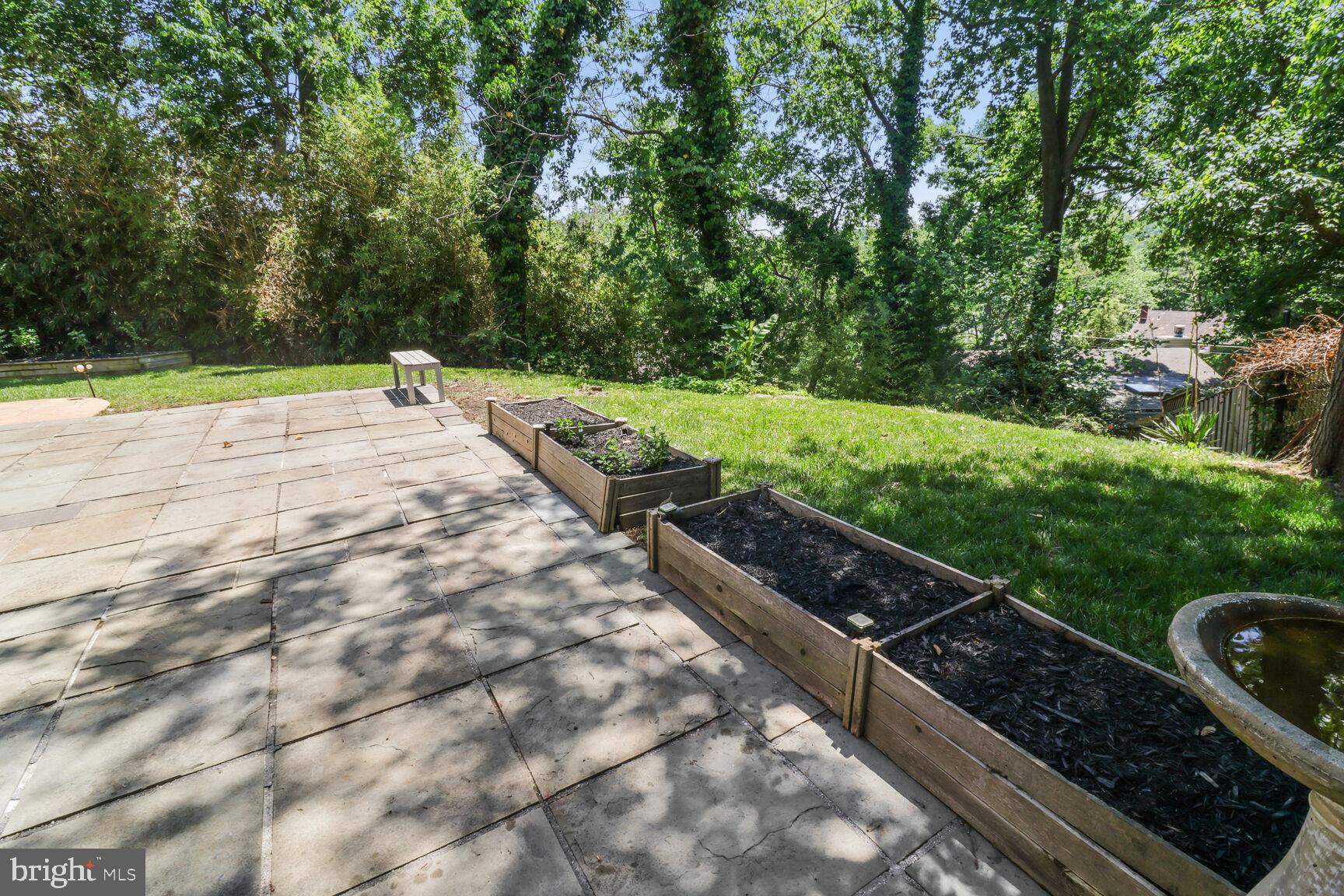BREN MAR PARK - Residential
