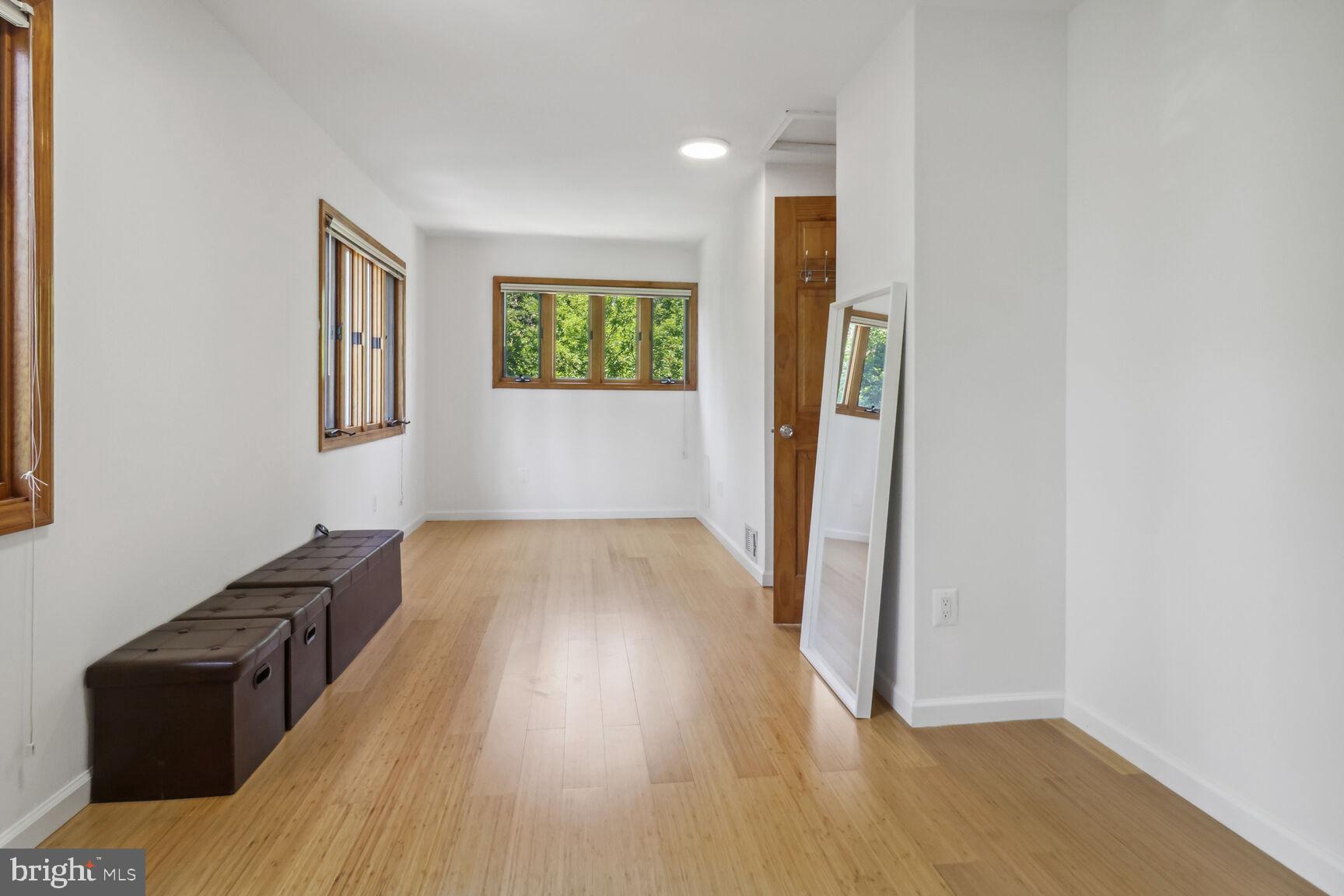 BREN MAR PARK - Residential