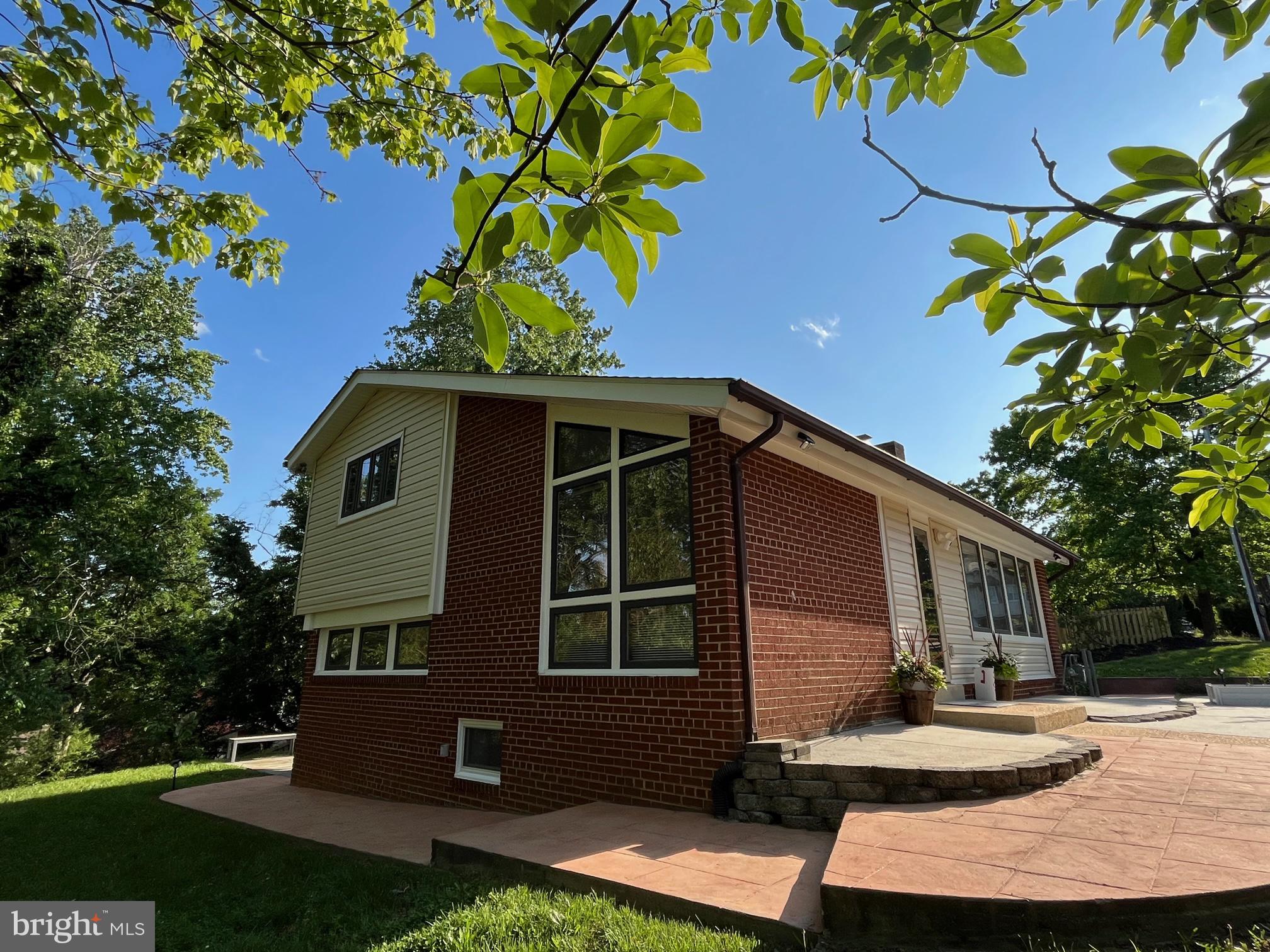 BREN MAR PARK - Residential