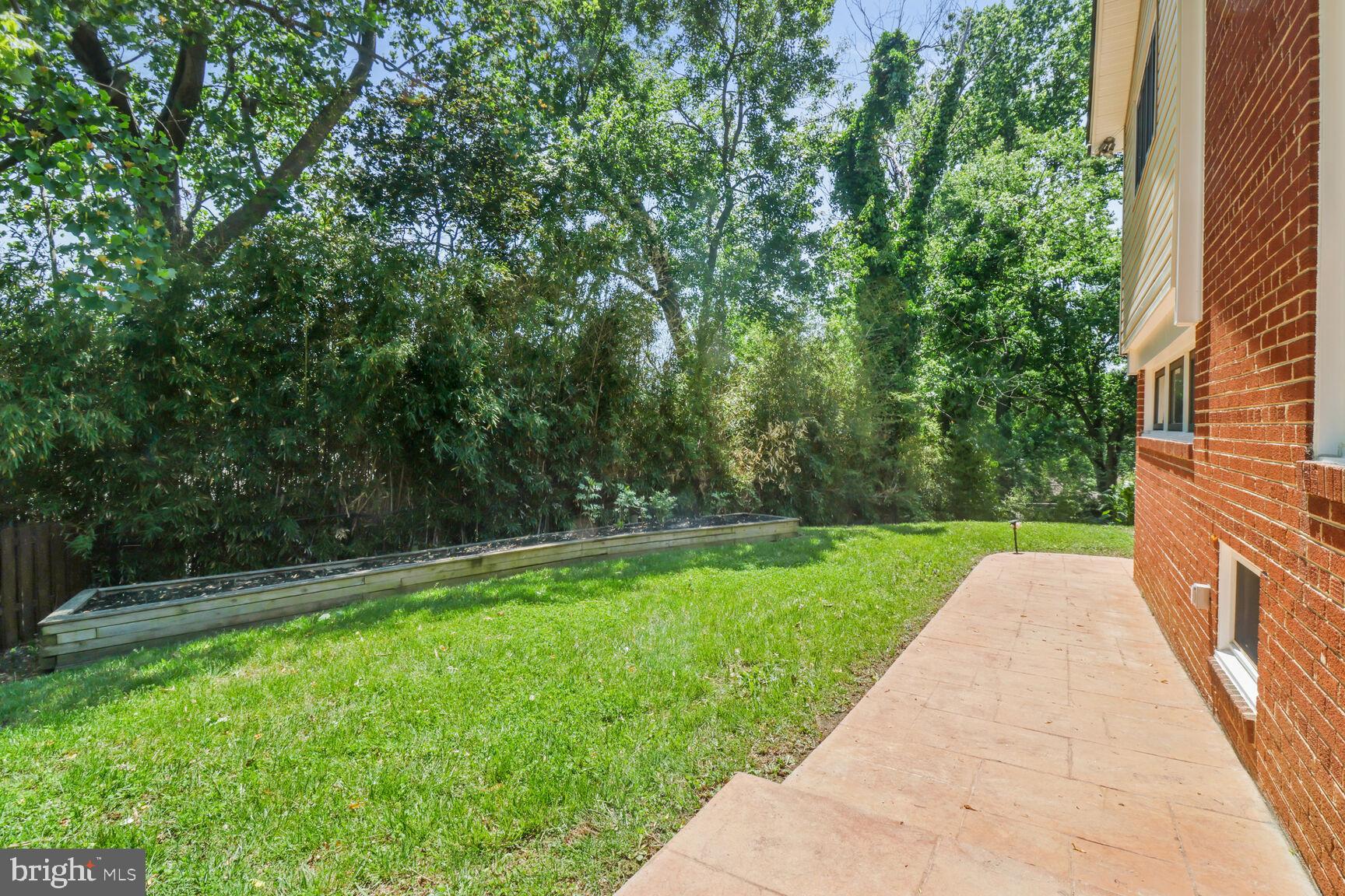 BREN MAR PARK - Residential