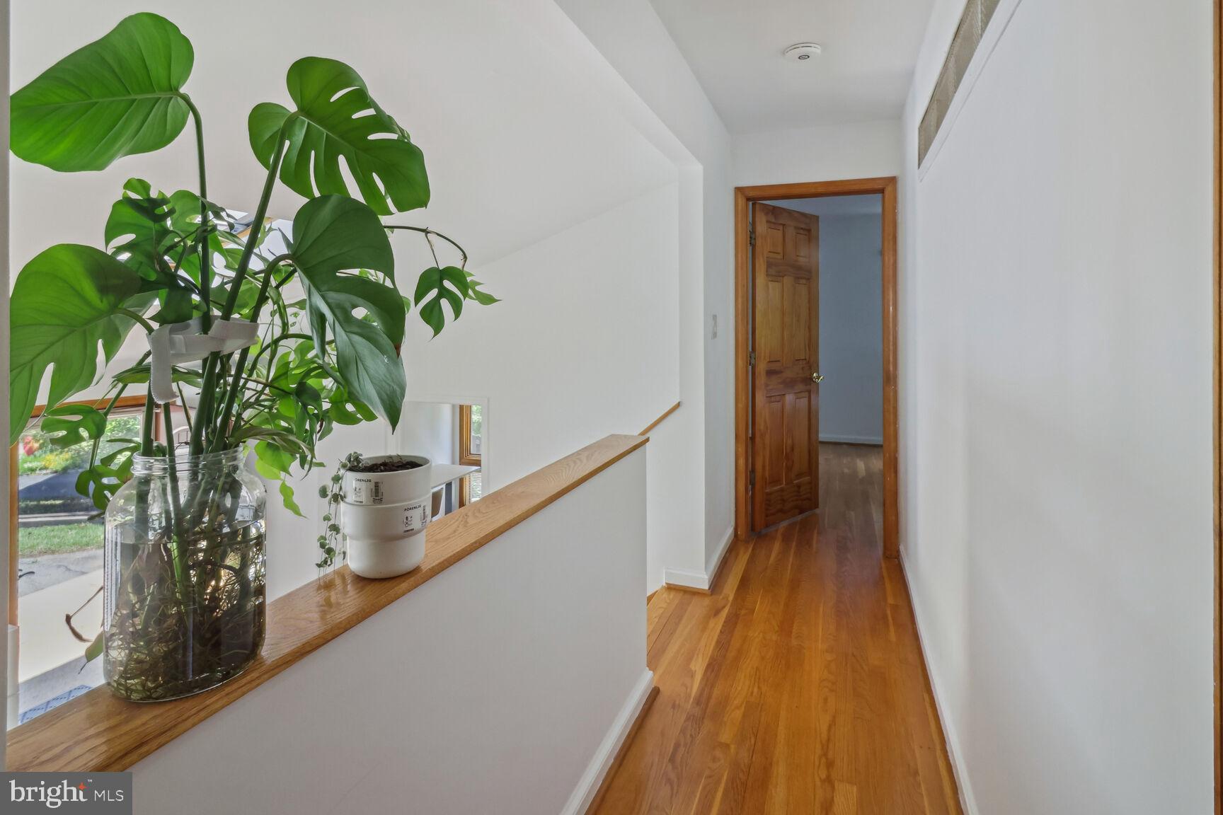 BREN MAR PARK - Residential