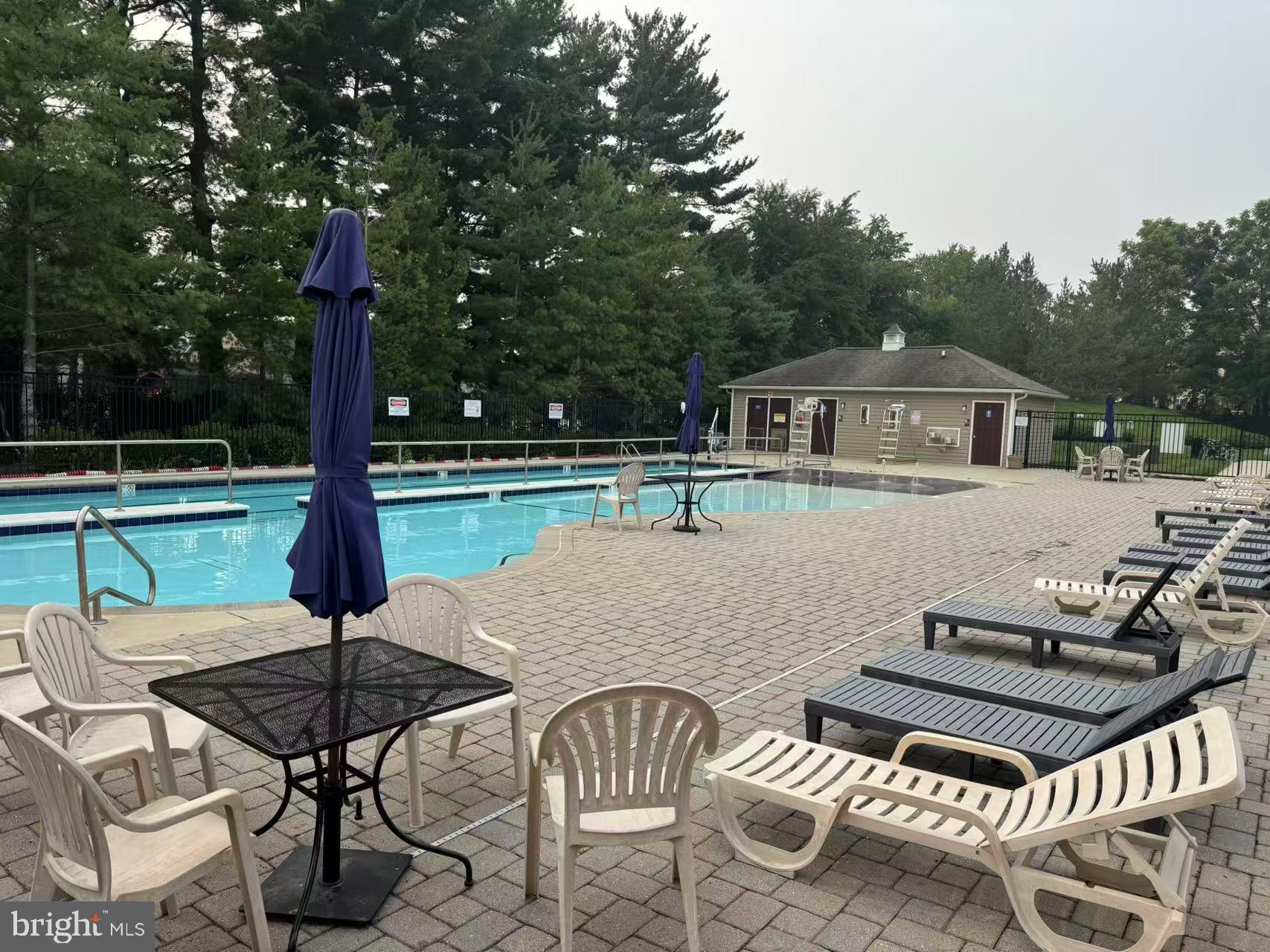 RESERVOIR RIDGE - Residential