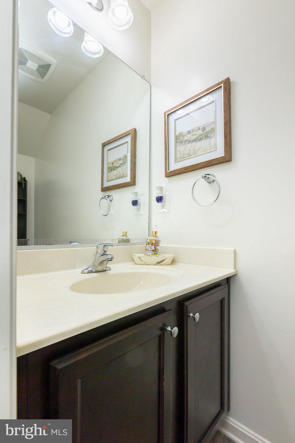 RESERVOIR RIDGE - Residential