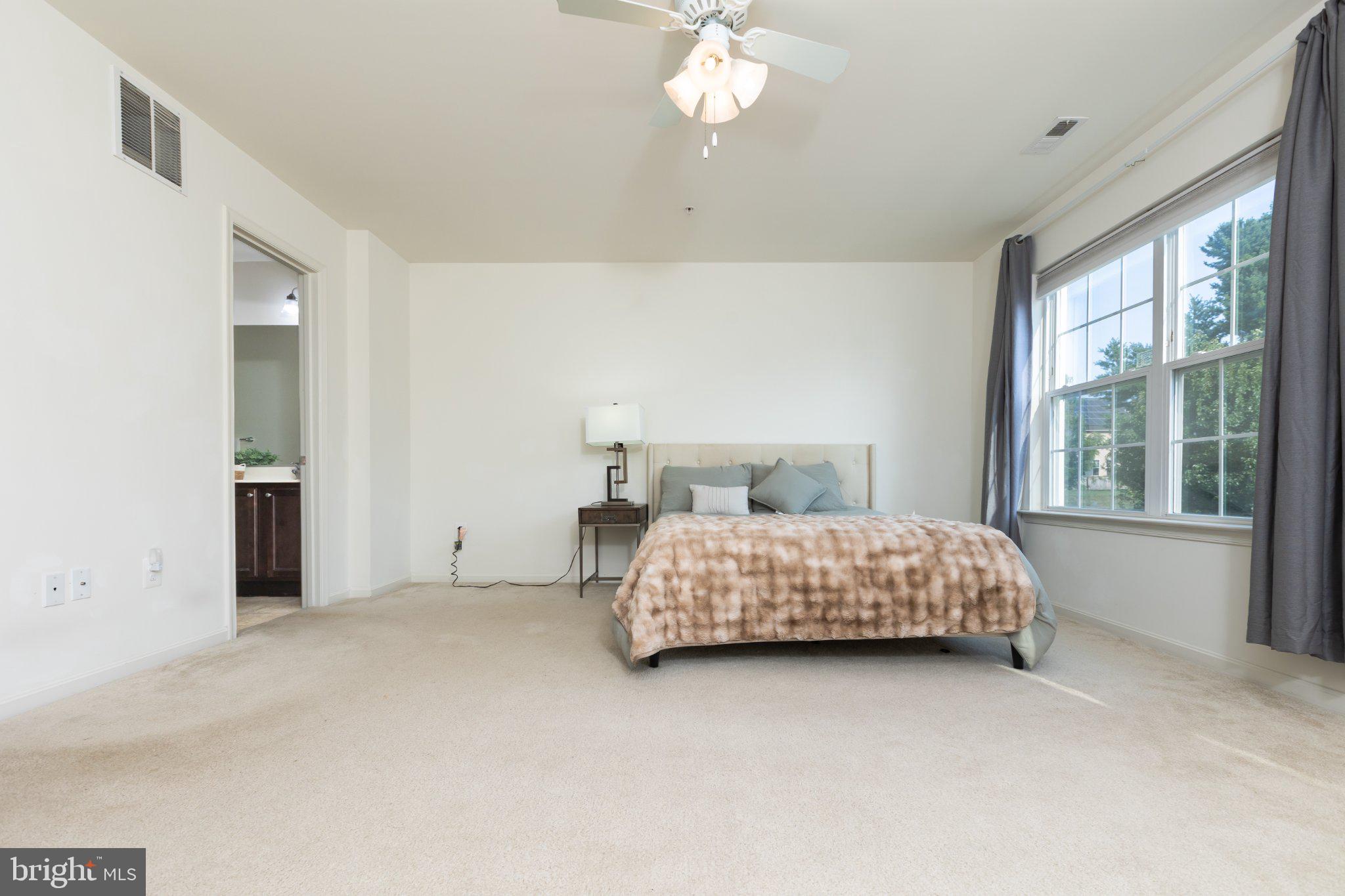 RESERVOIR RIDGE - Residential
