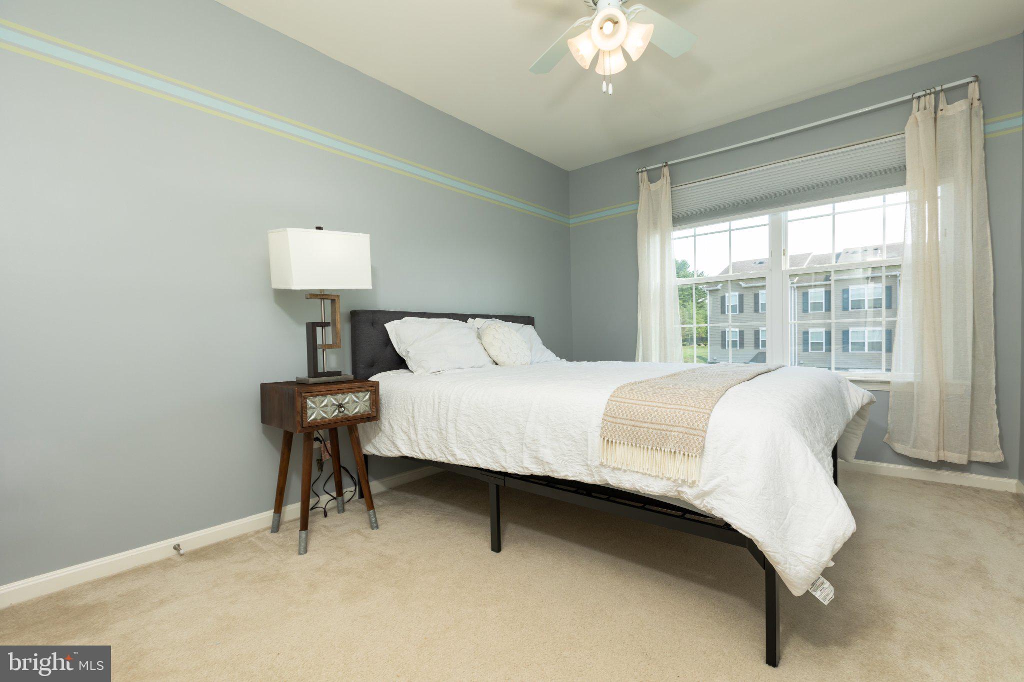 RESERVOIR RIDGE - Residential