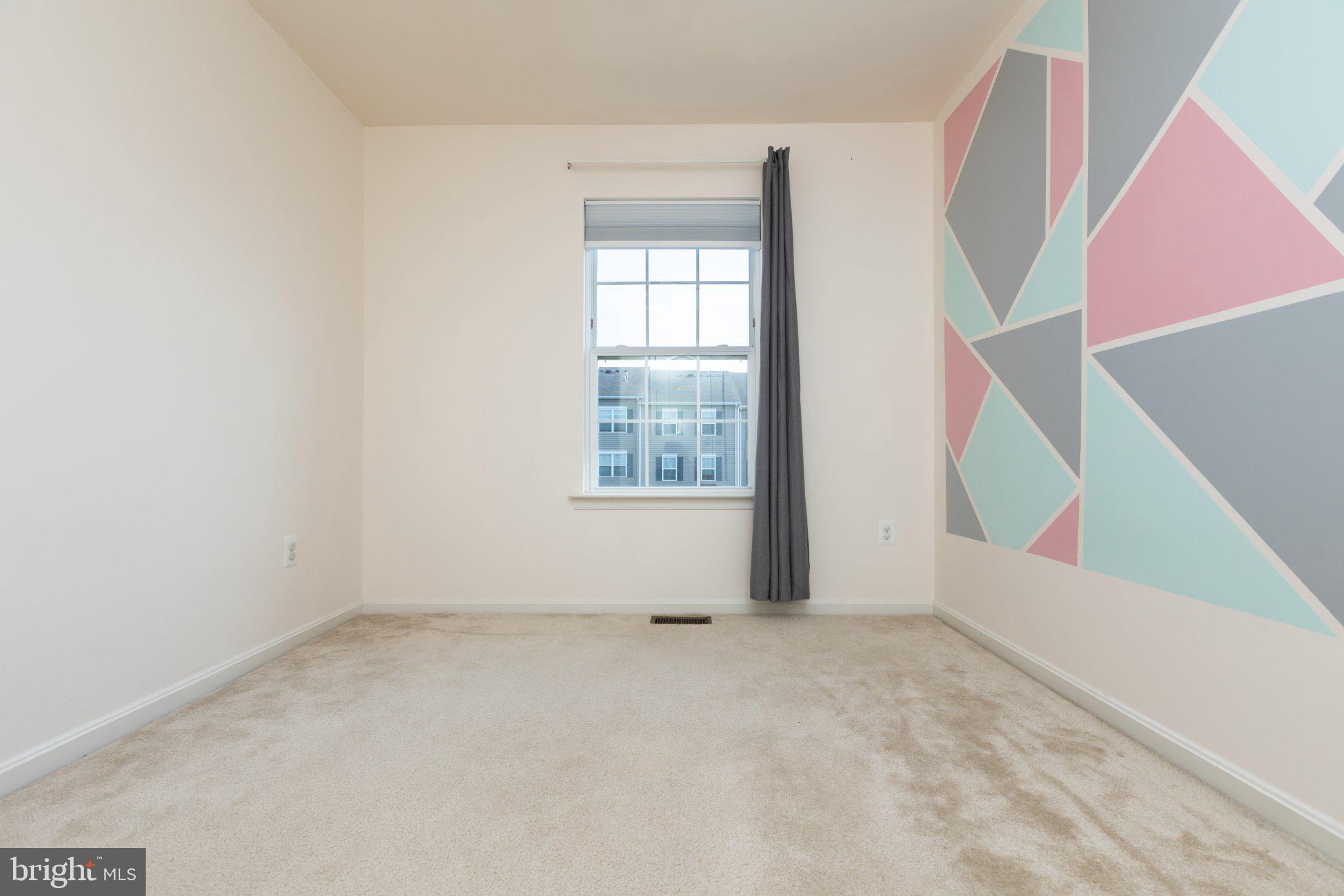 RESERVOIR RIDGE - Residential