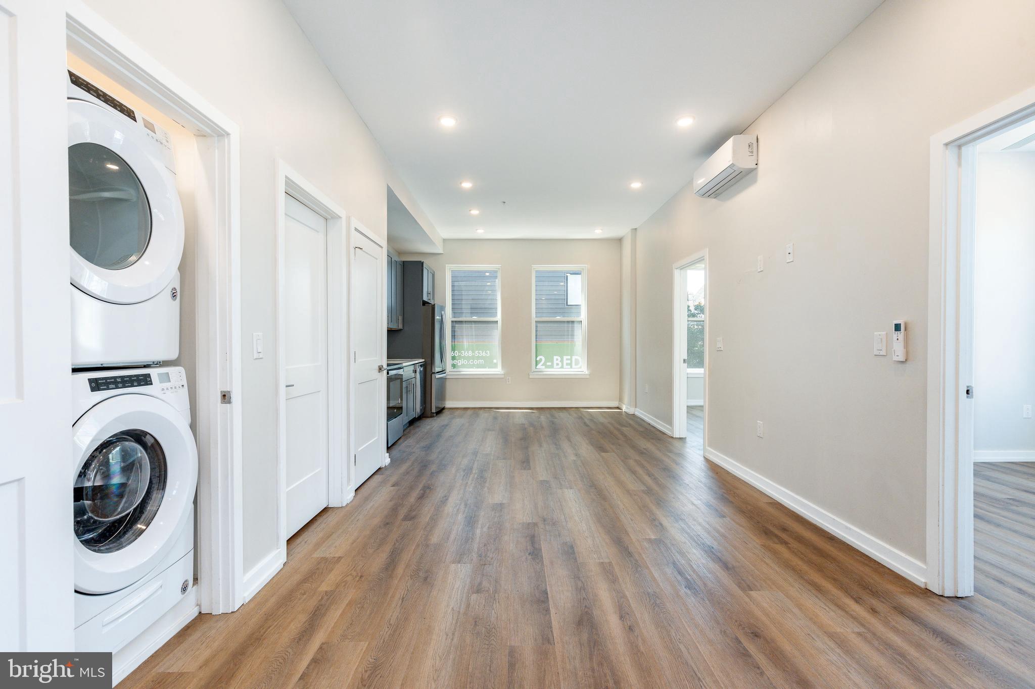 FAIRMOUNT - Commercial Sale