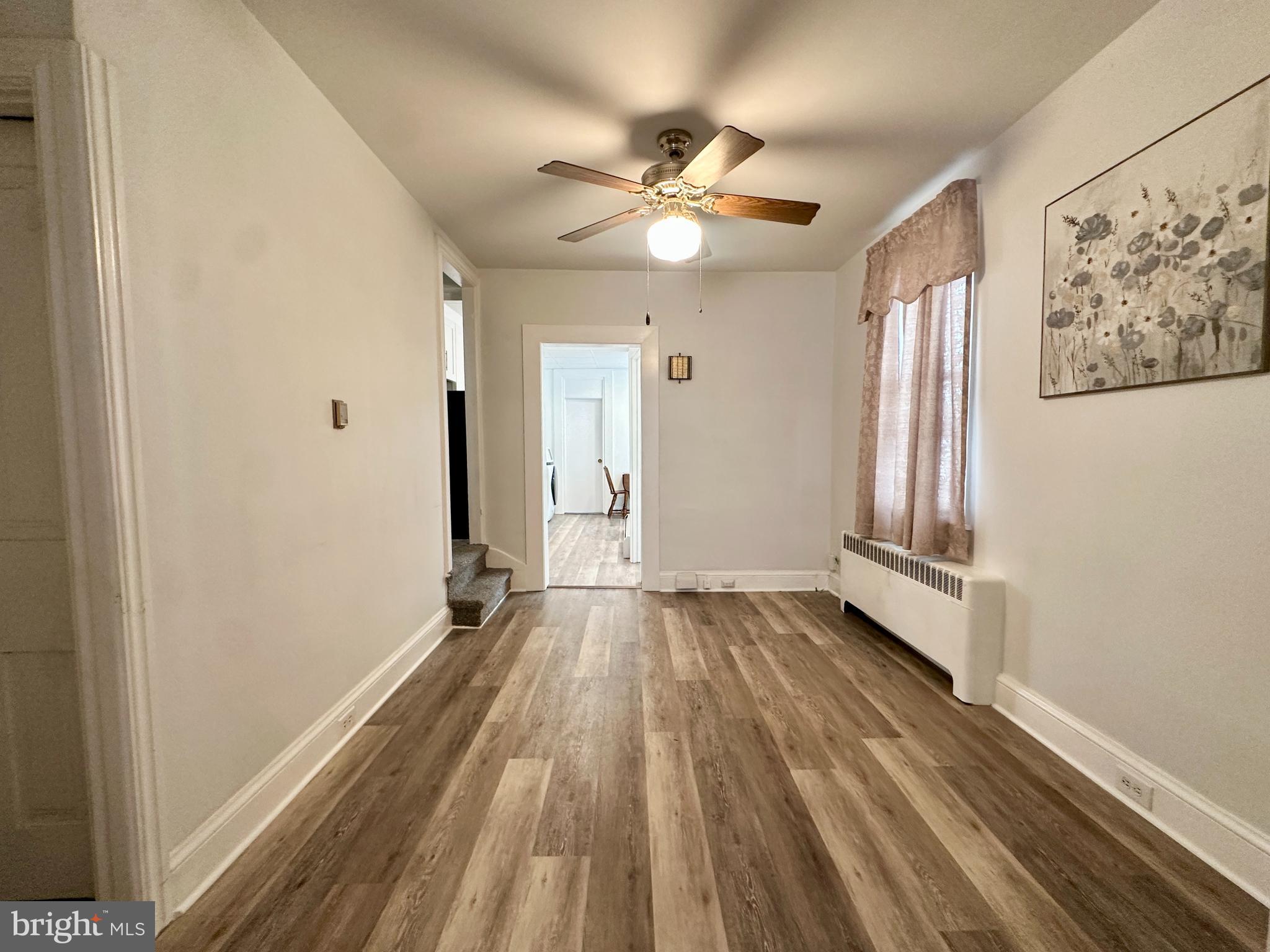 LEBANON CITY - Residential