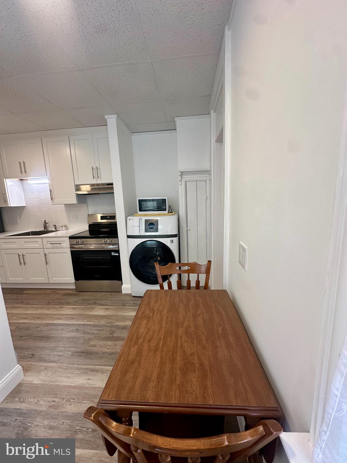 LEBANON CITY - Residential