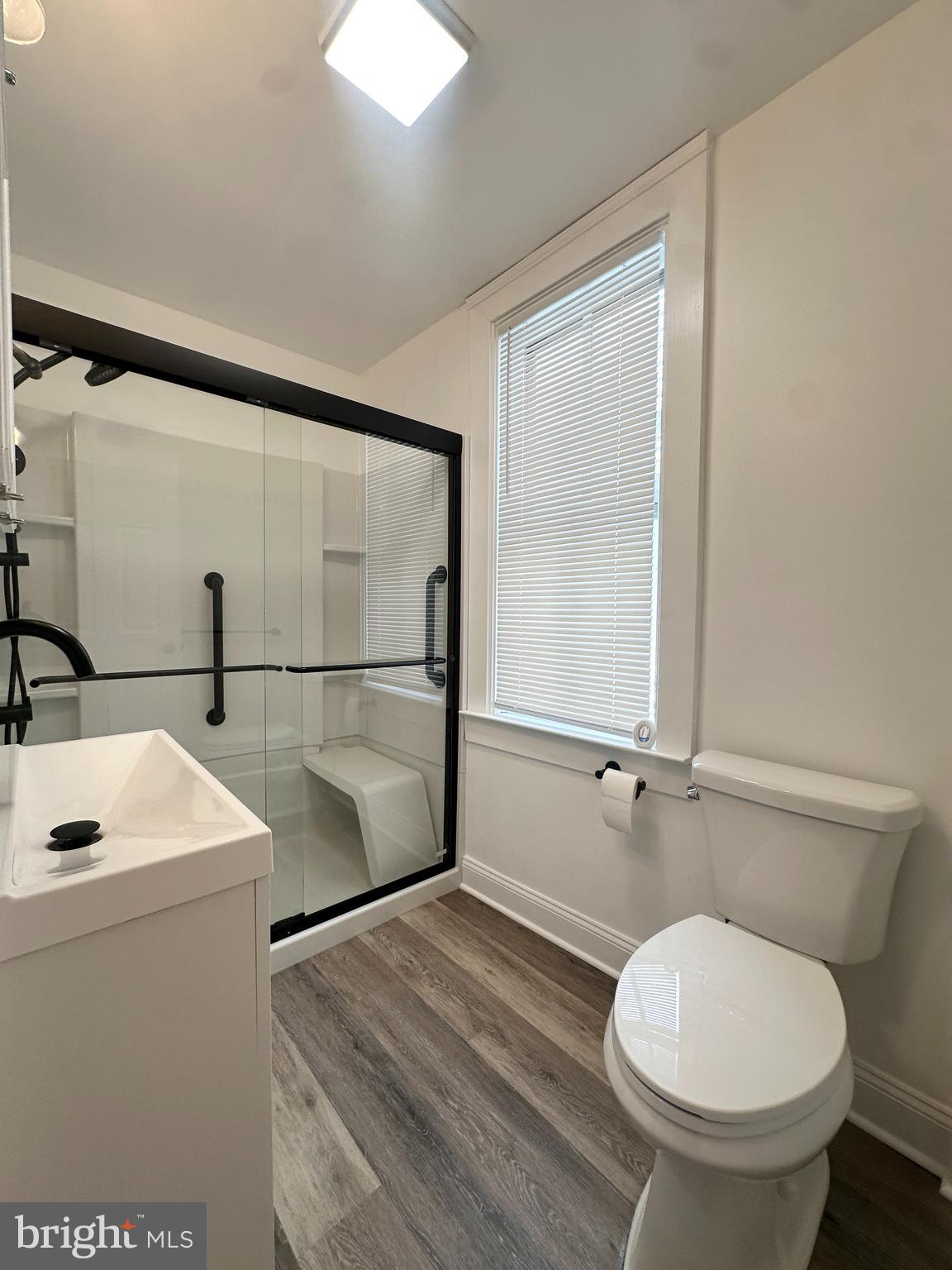 LEBANON CITY - Residential