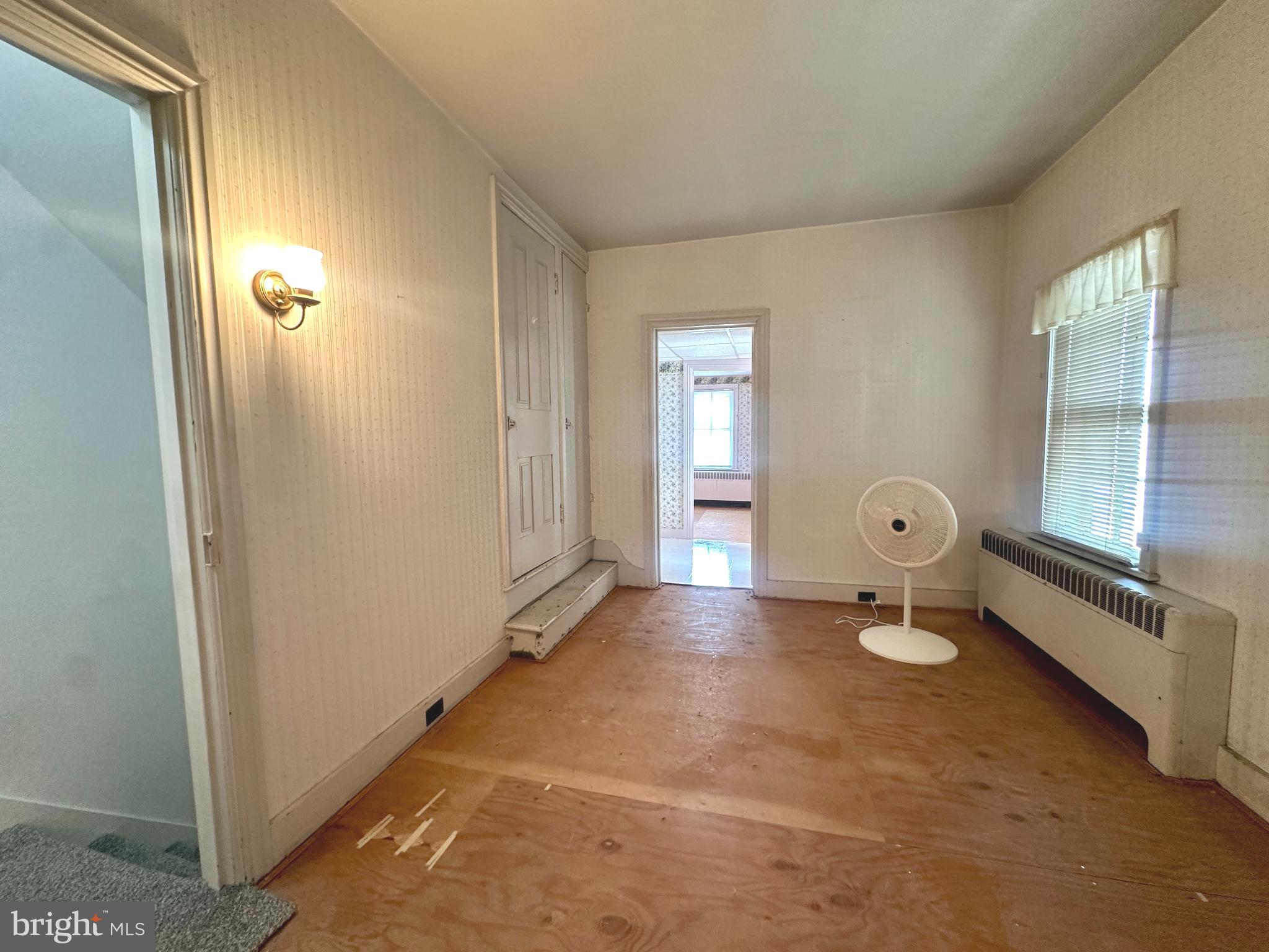 LEBANON CITY - Residential