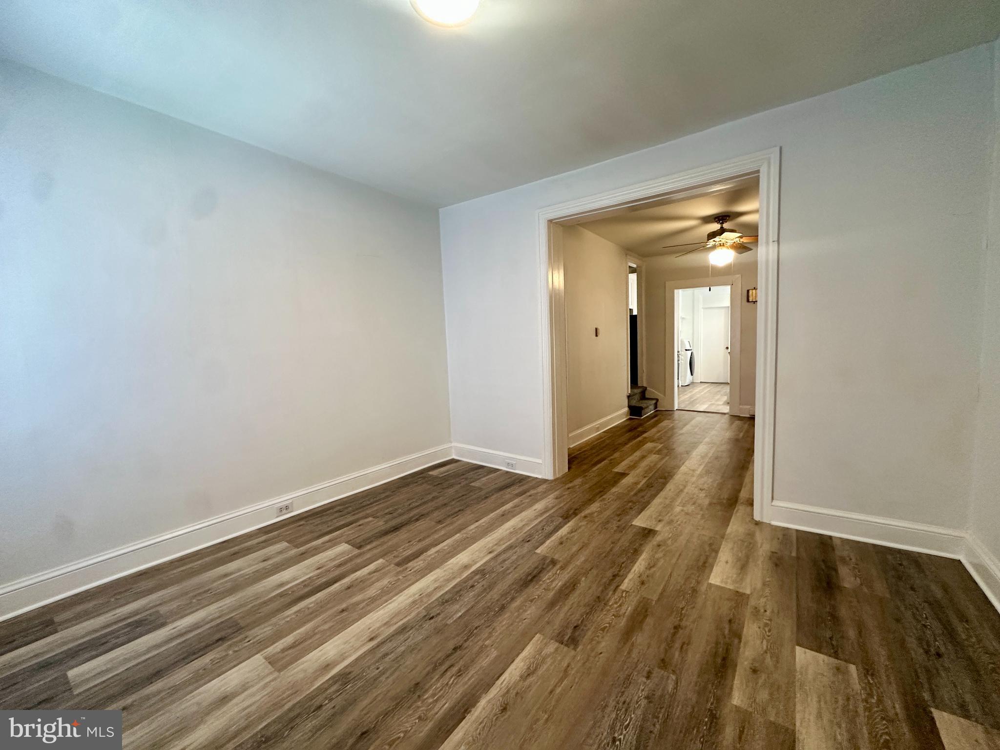 LEBANON CITY - Residential