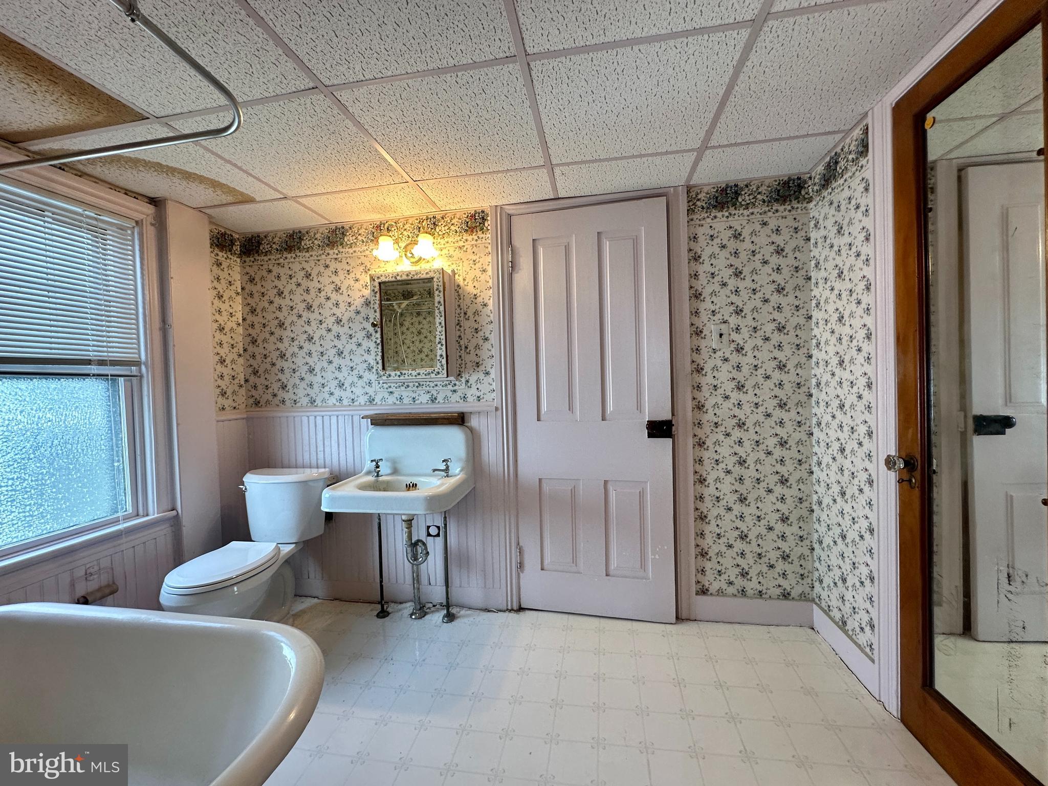 LEBANON CITY - Residential