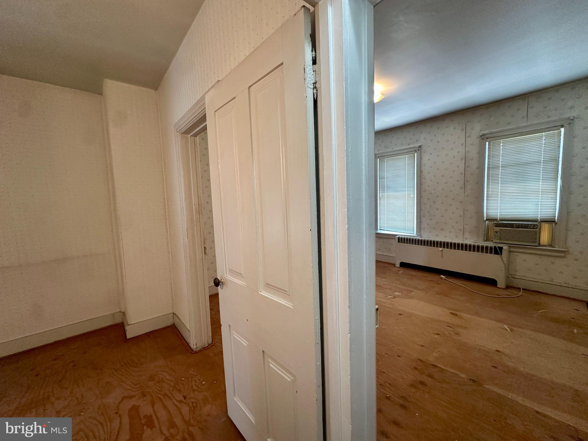 LEBANON CITY - Residential