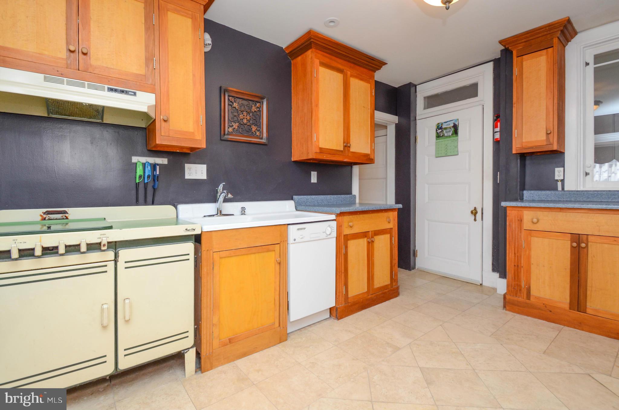 UNION SQUARE - Residential