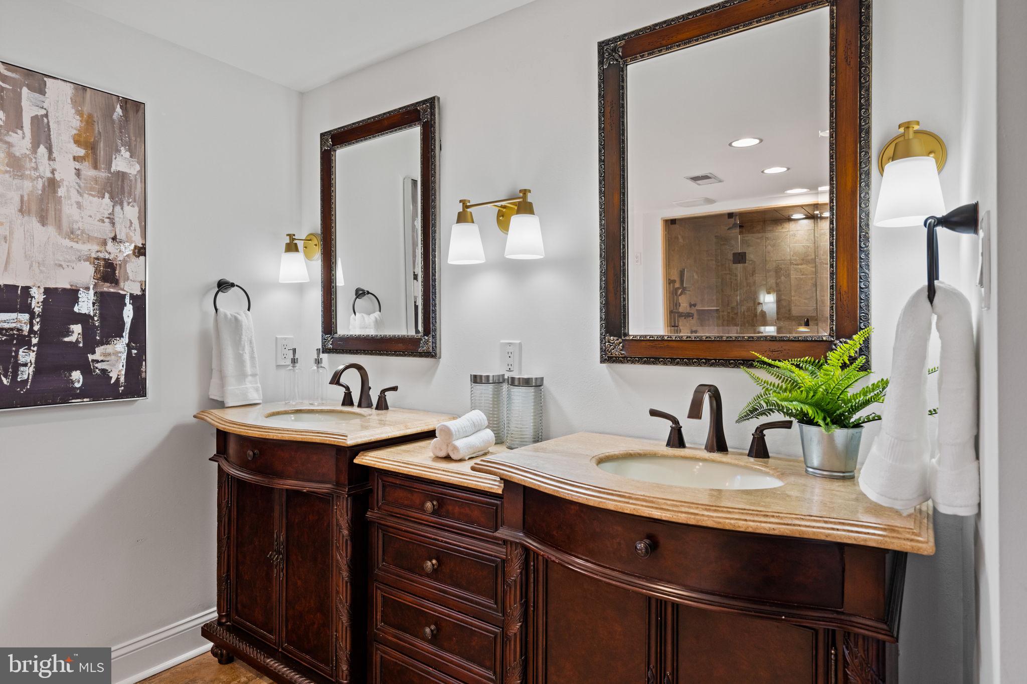 PENFIELD - Residential