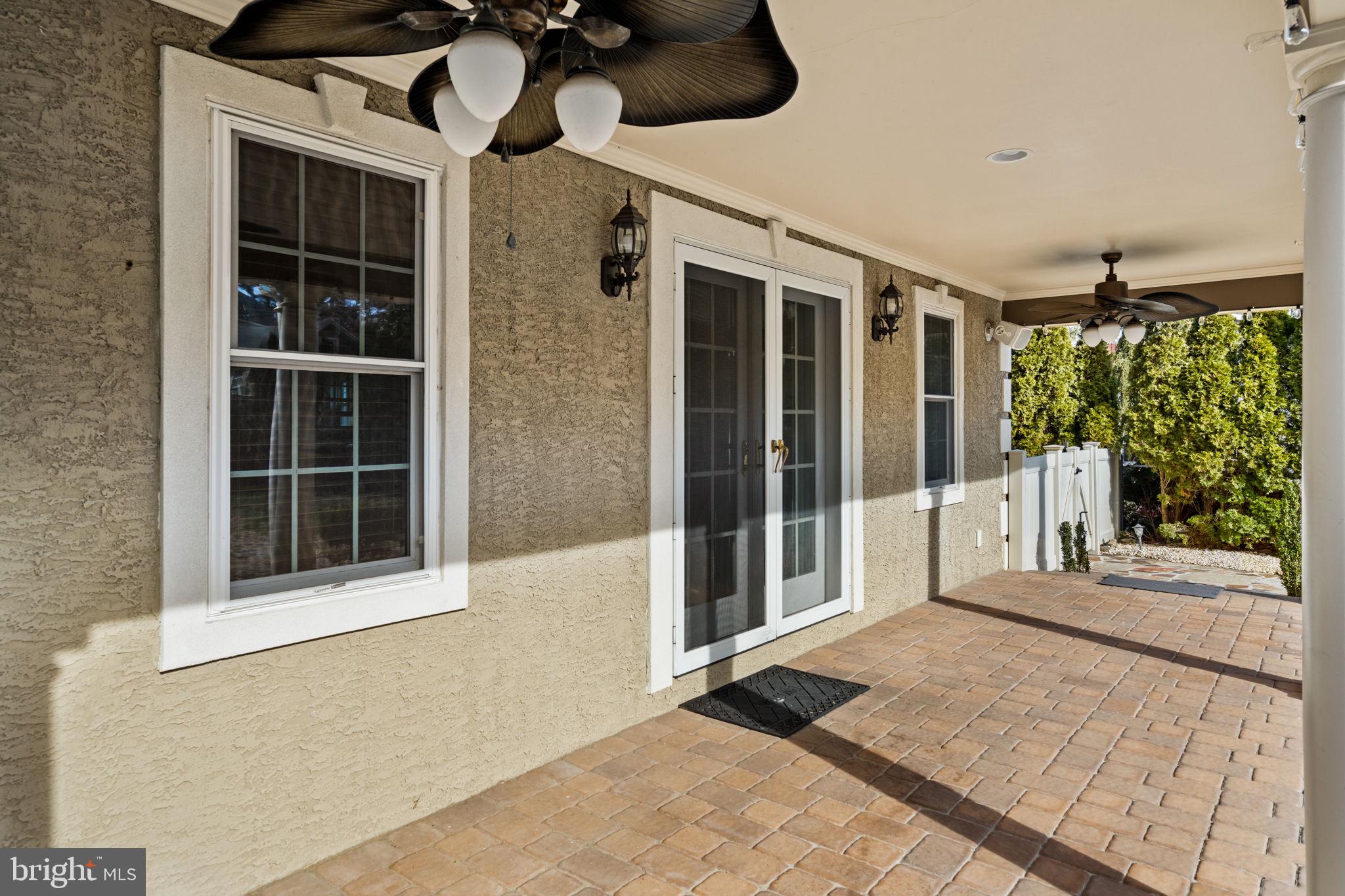 PENFIELD - Residential