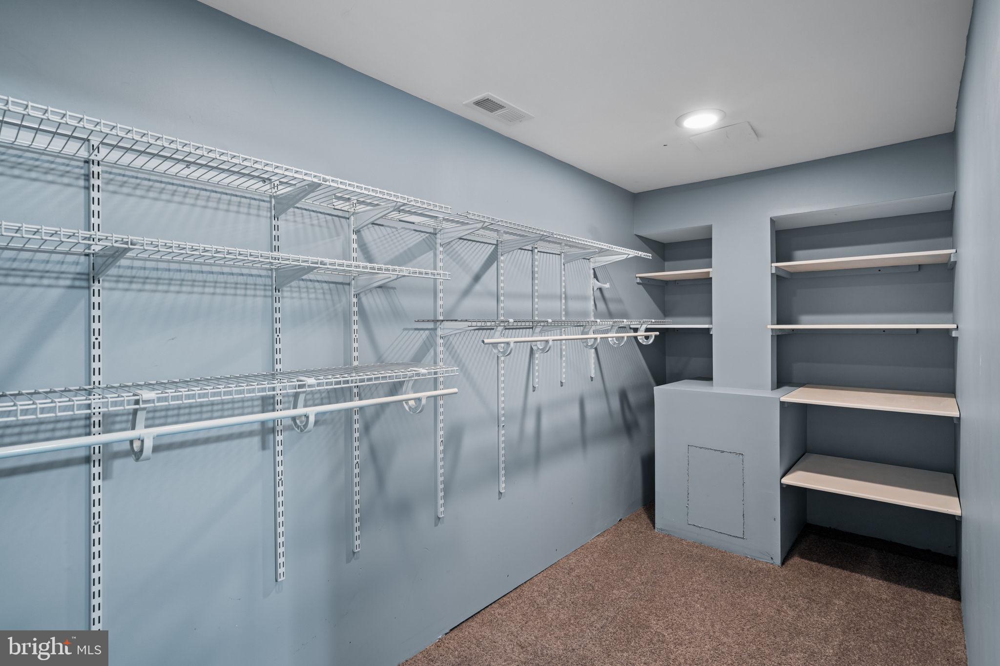 PENFIELD - Residential
