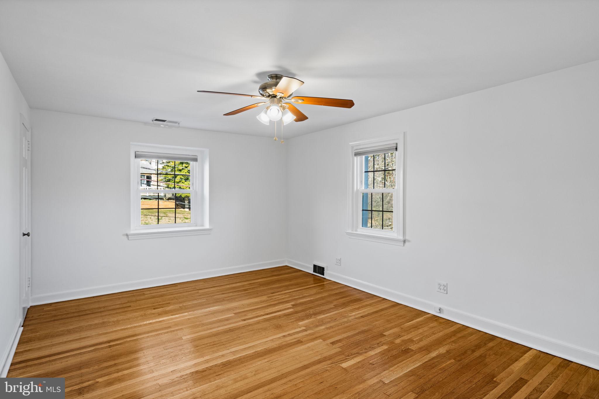 PENFIELD - Residential