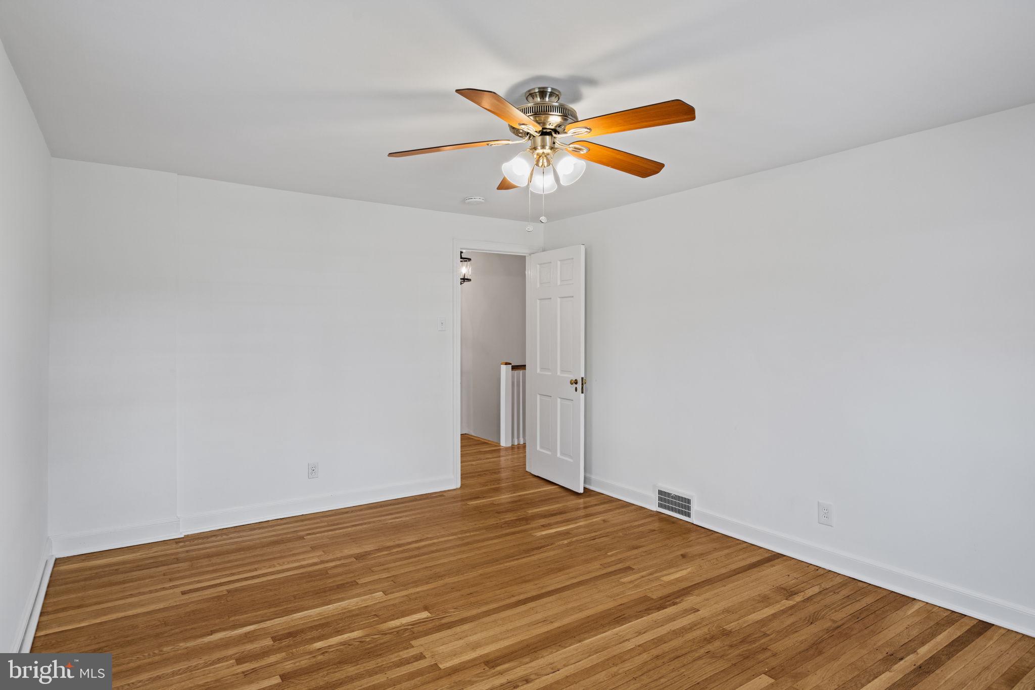 PENFIELD - Residential