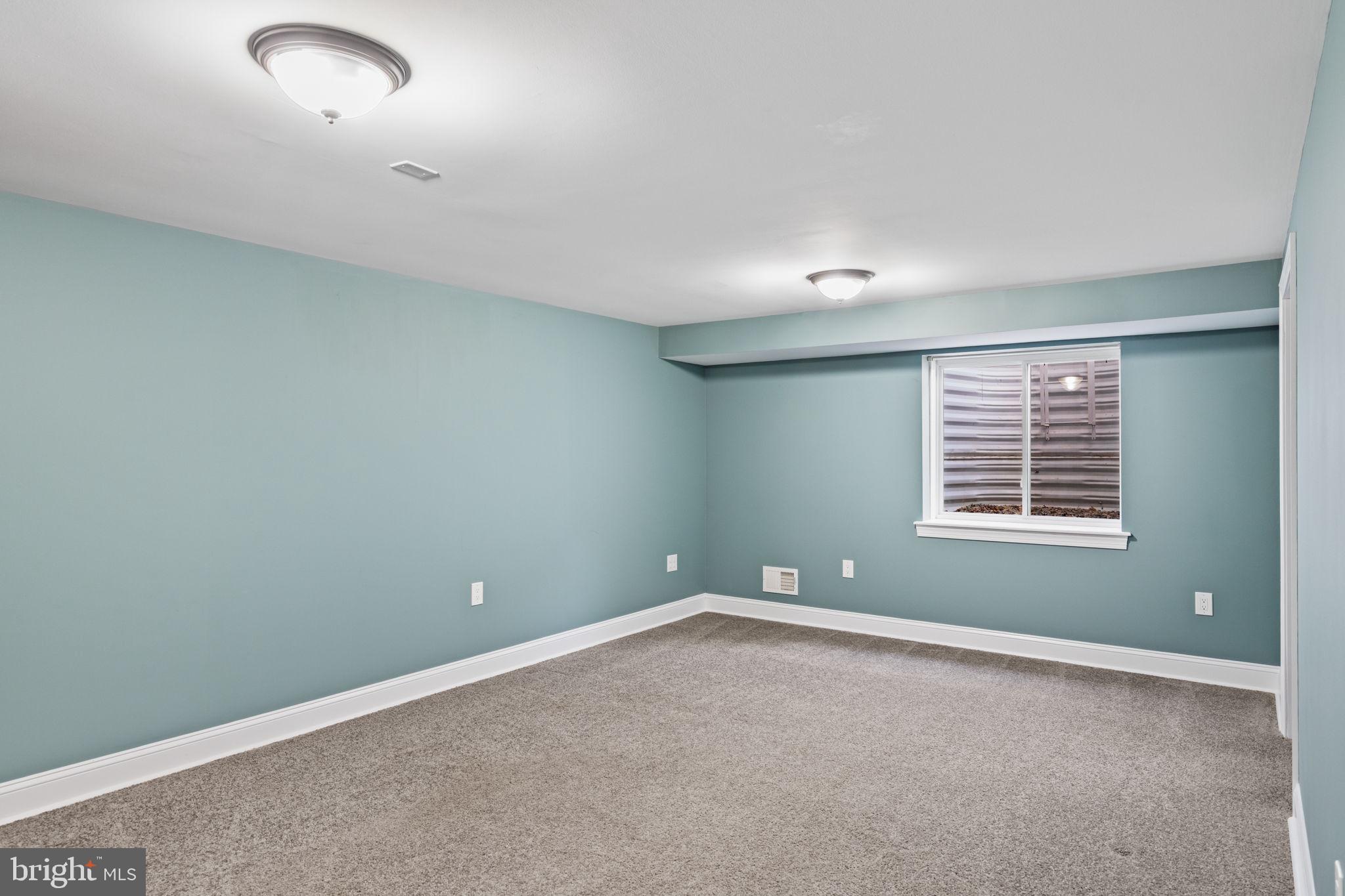 PENFIELD - Residential
