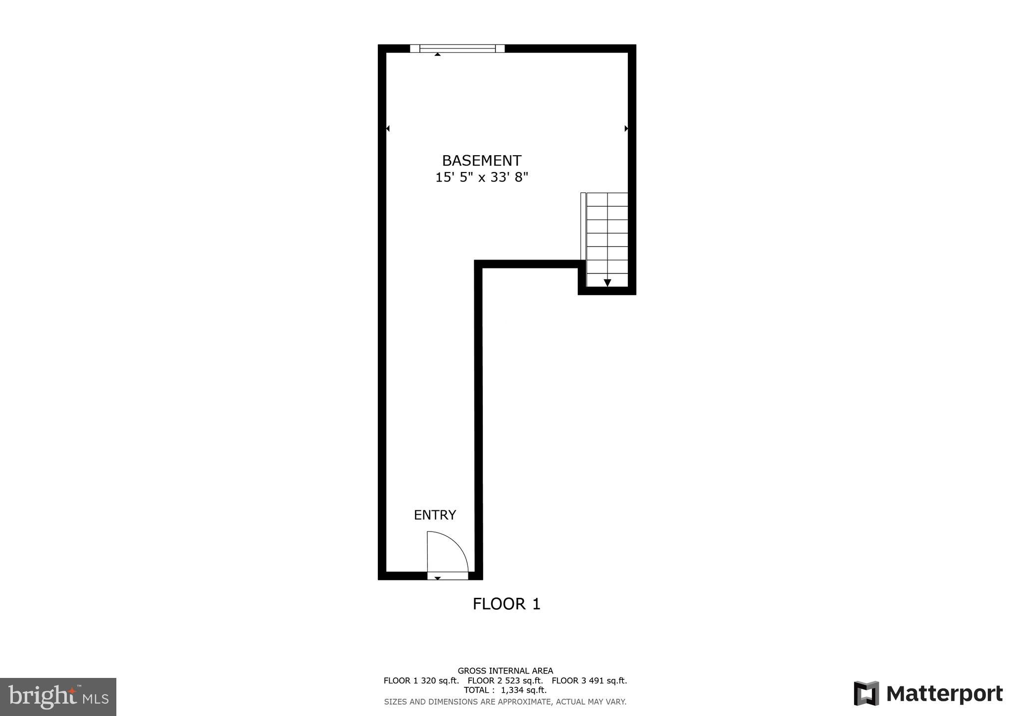 WALNUT HILL - Residential